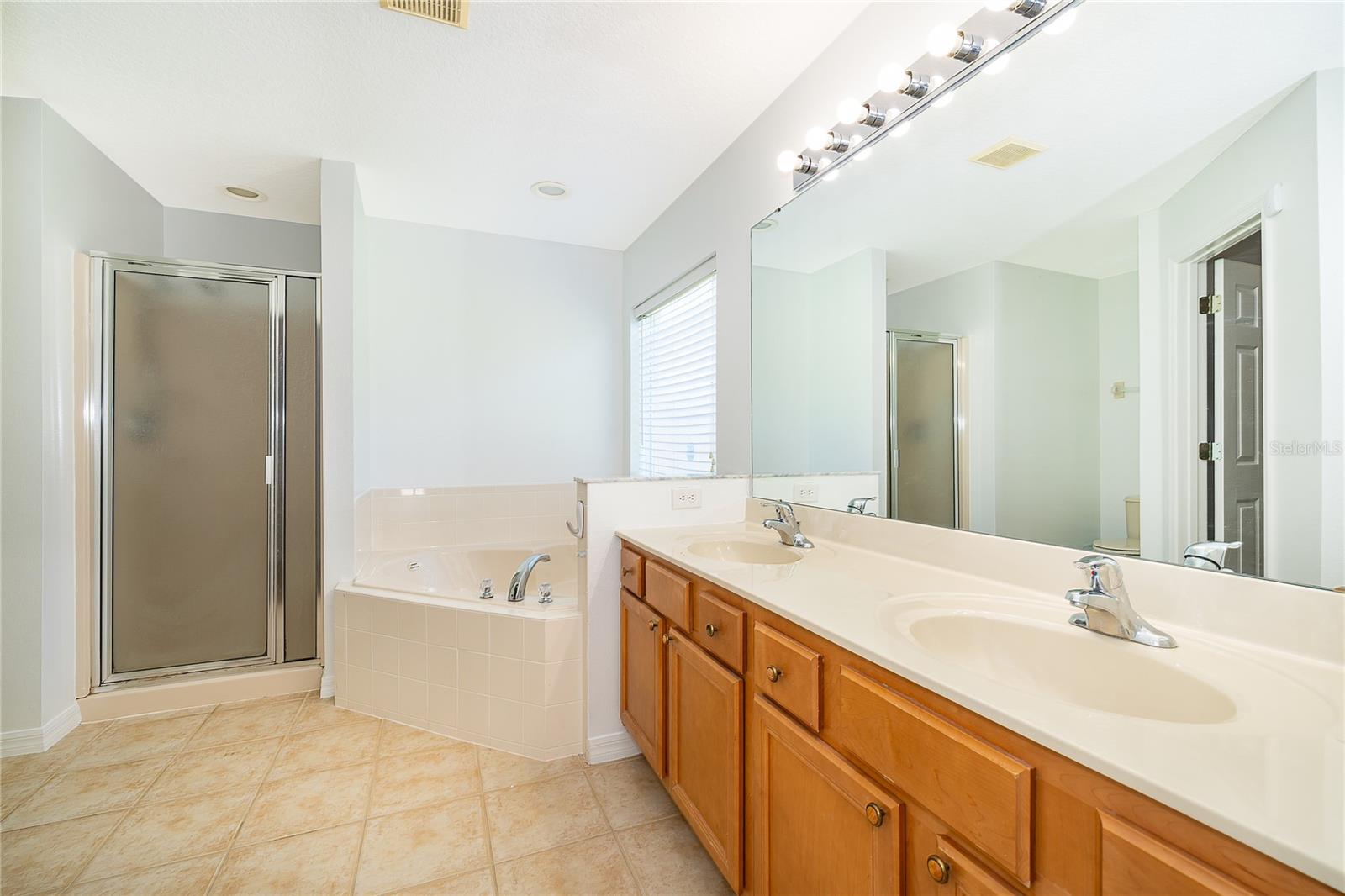 2808 LIDO KEY CT, KISSIMMEE, FL, 34747