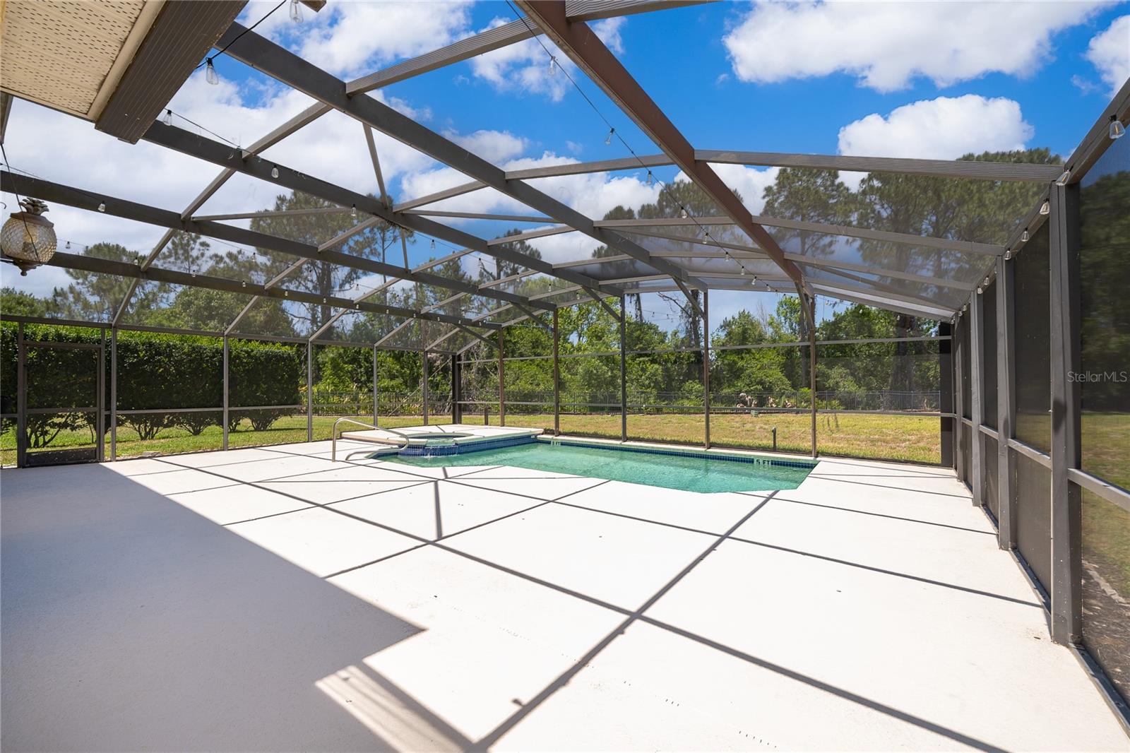 2808 LIDO KEY CT, KISSIMMEE, FL, 34747