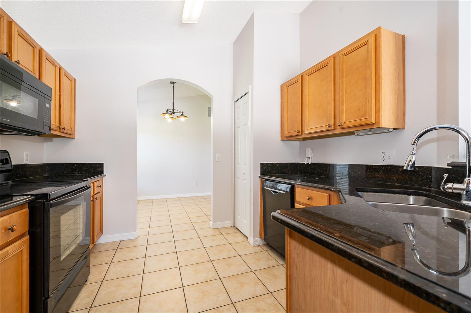 2808 LIDO KEY CT, KISSIMMEE, FL, 34747