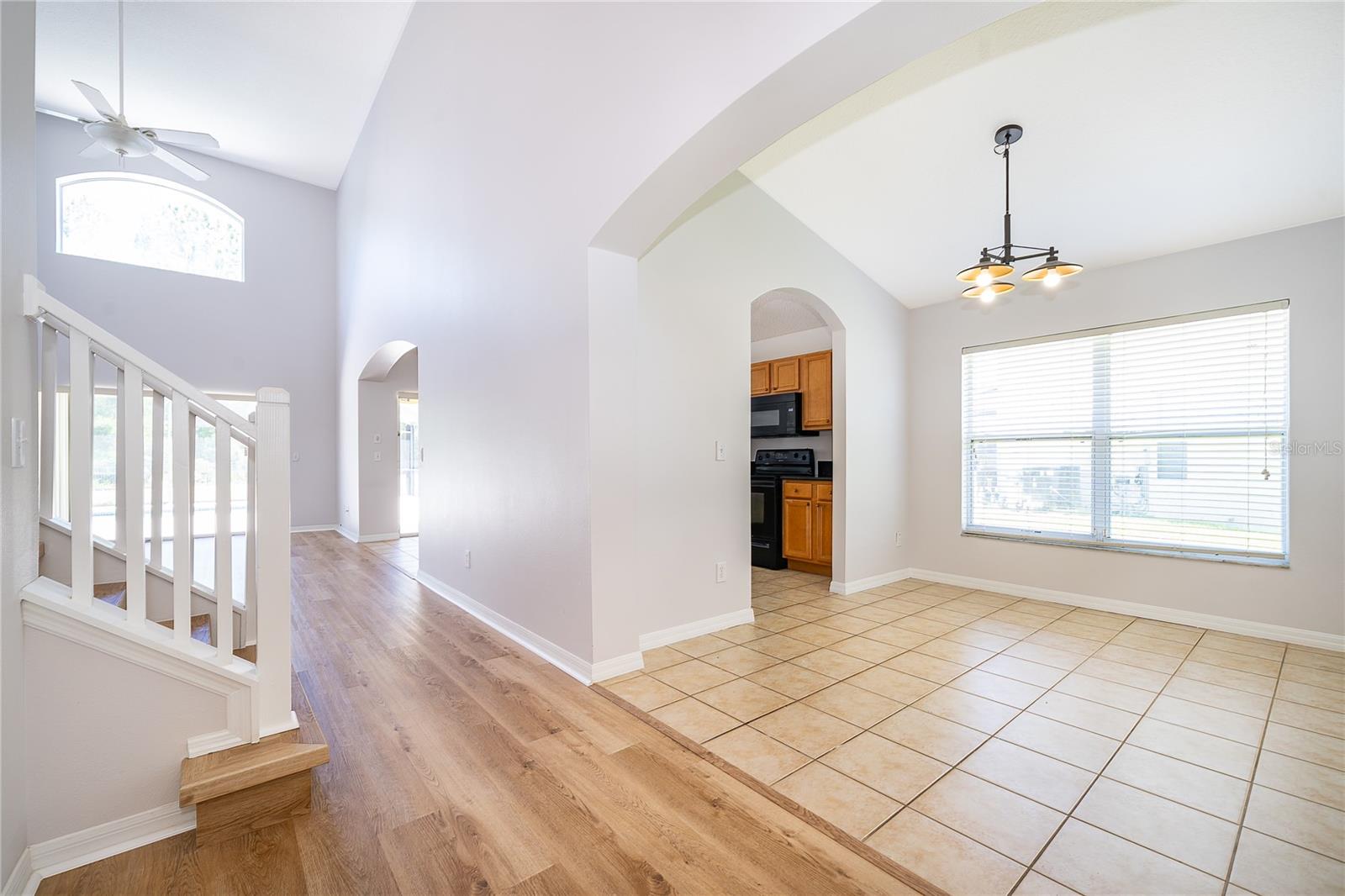 2808 LIDO KEY CT, KISSIMMEE, FL, 34747
