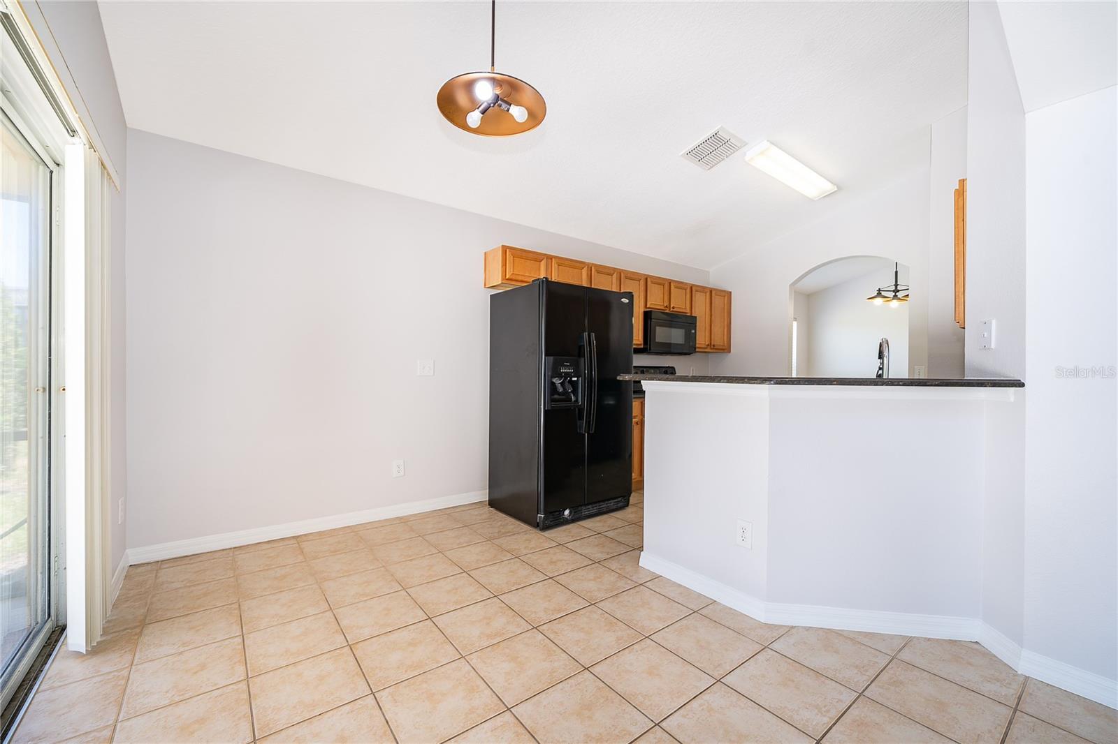 2808 LIDO KEY CT, KISSIMMEE, FL, 34747