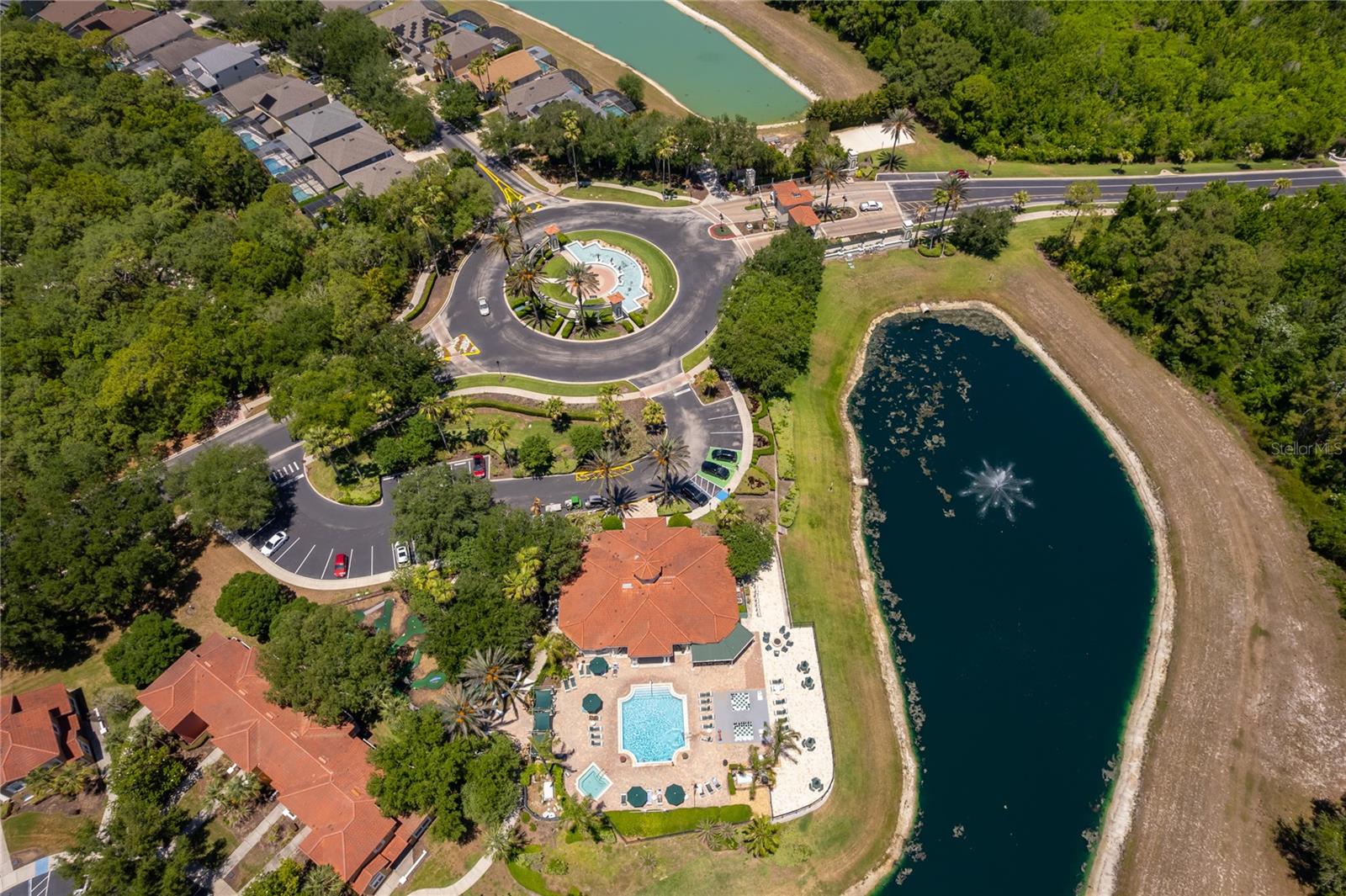 2808 LIDO KEY CT, KISSIMMEE, FL, 34747