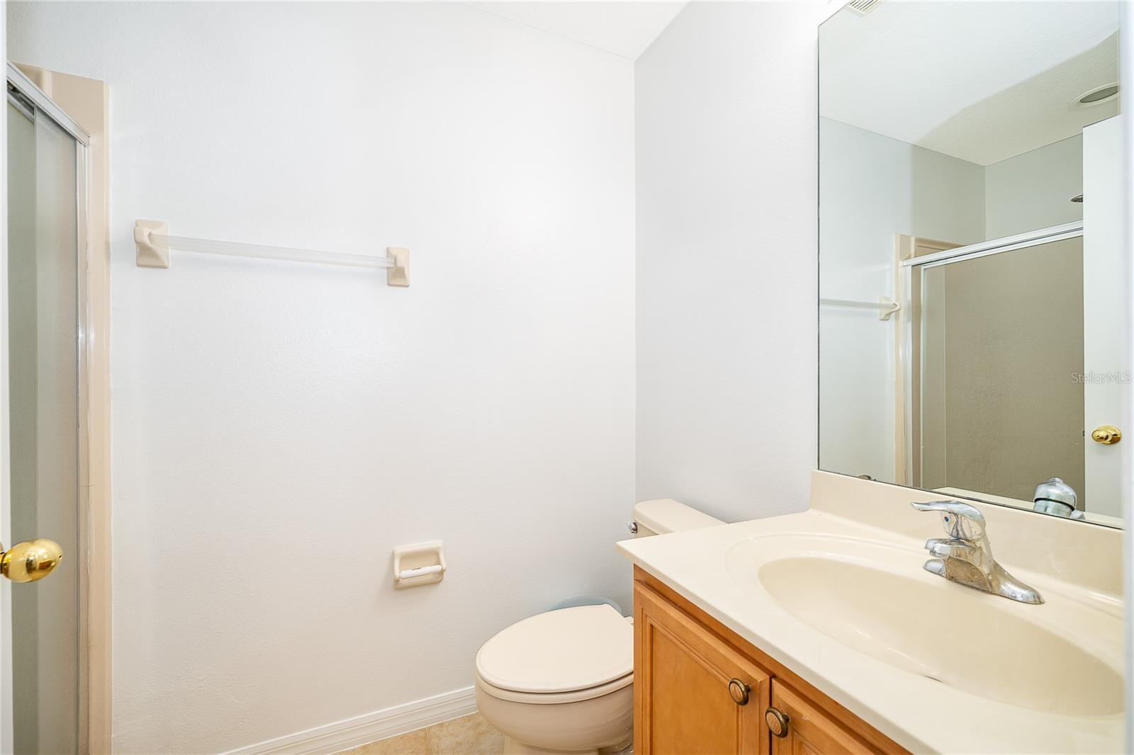 2808 LIDO KEY CT, KISSIMMEE, FL, 34747