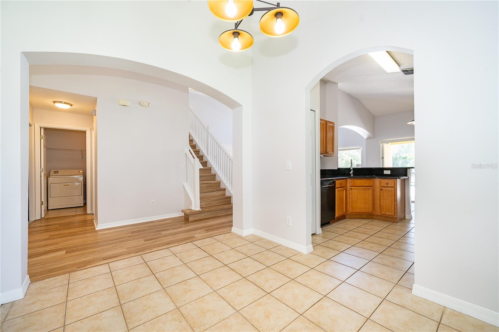 2808 LIDO KEY CT, KISSIMMEE, FL, 34747