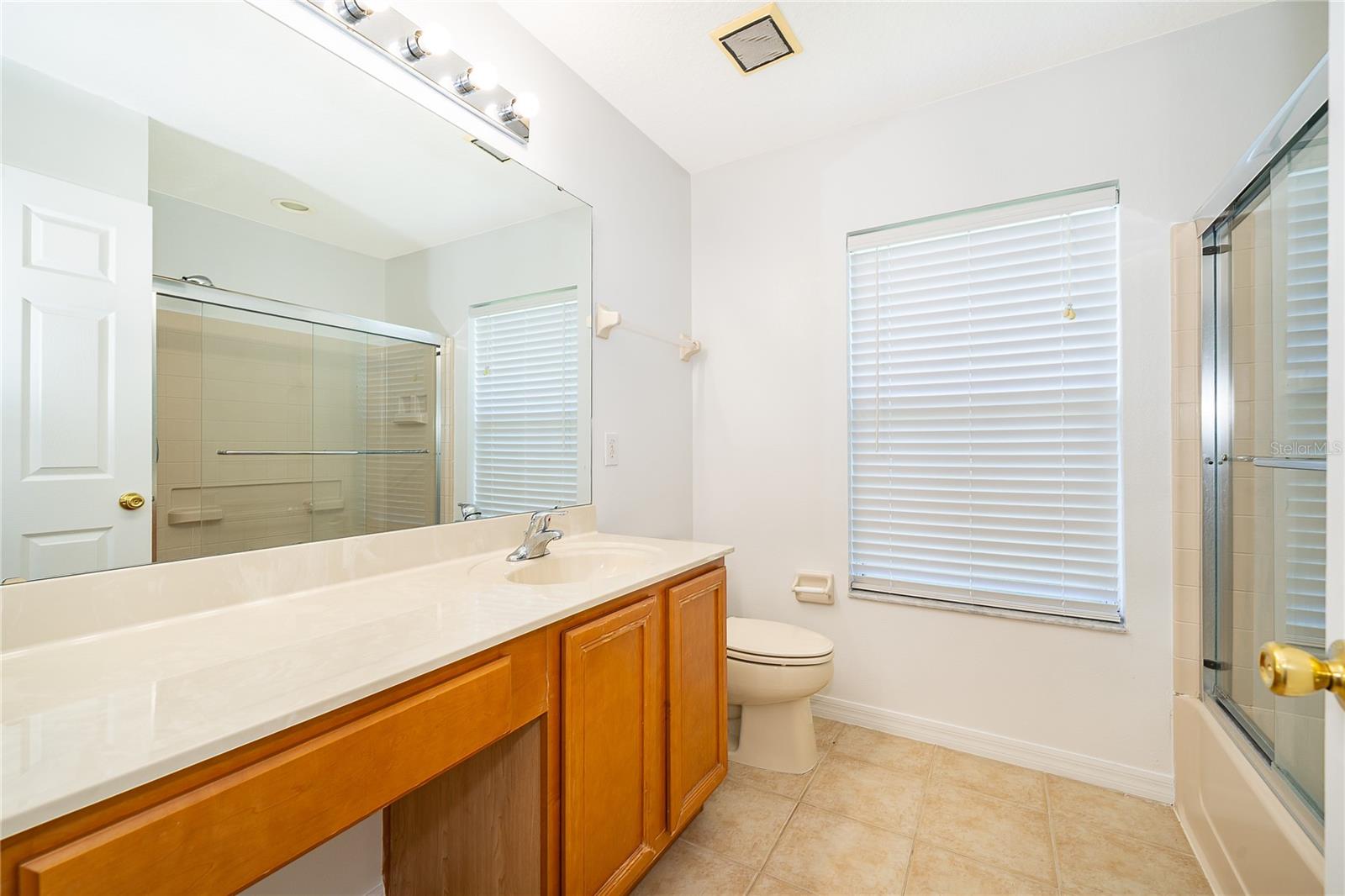 2808 LIDO KEY CT, KISSIMMEE, FL, 34747