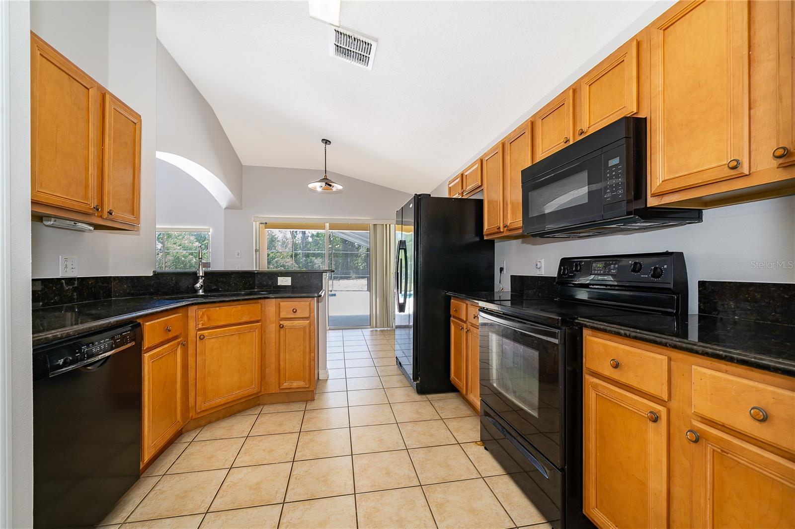 2808 LIDO KEY CT, KISSIMMEE, FL, 34747