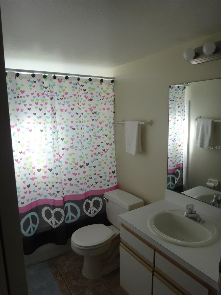 2468 SWEETWATER CLUB CIR #111, KISSIMMEE, FL, 34746
