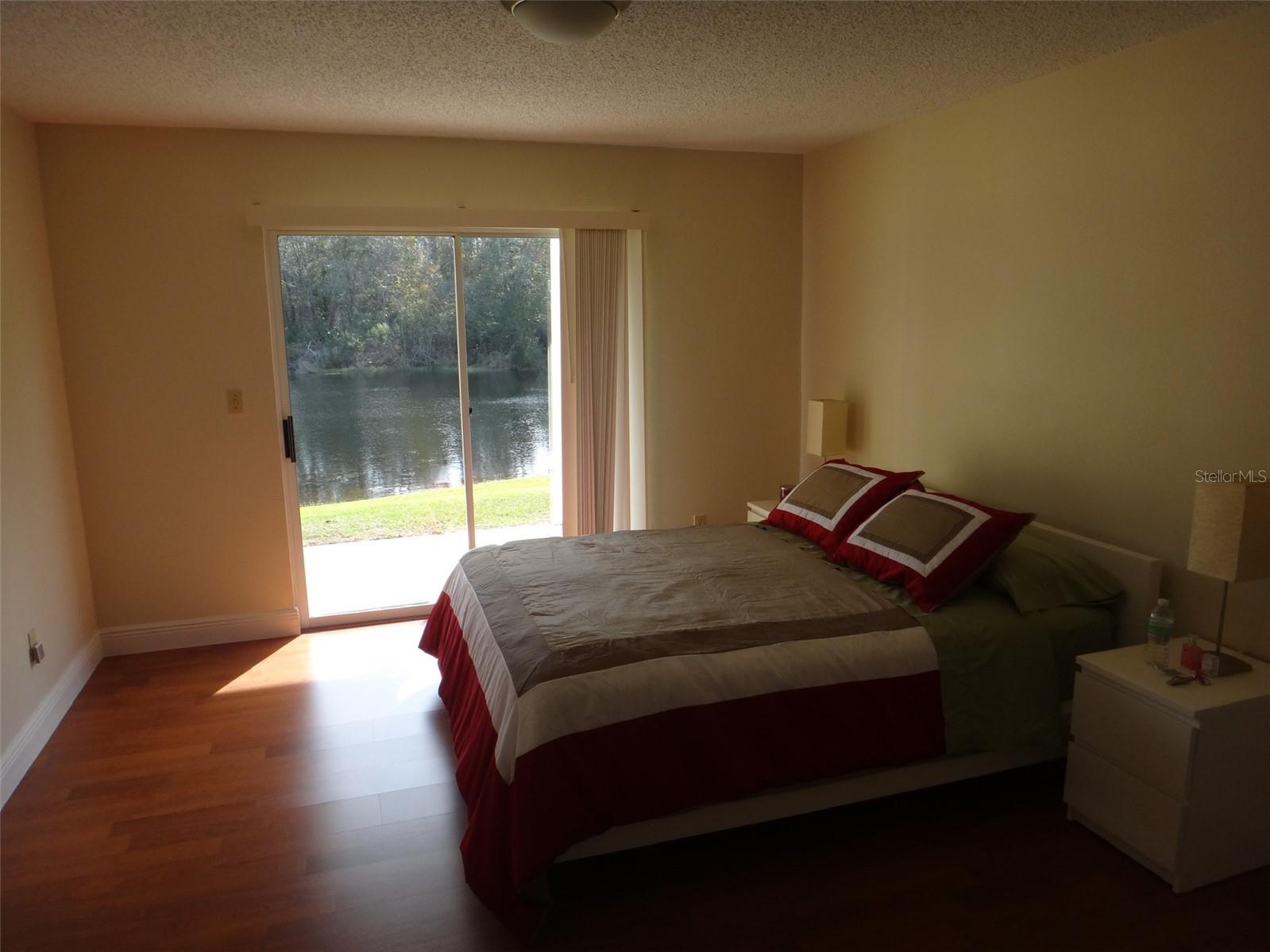 2468 SWEETWATER CLUB CIR #111, KISSIMMEE, FL, 34746