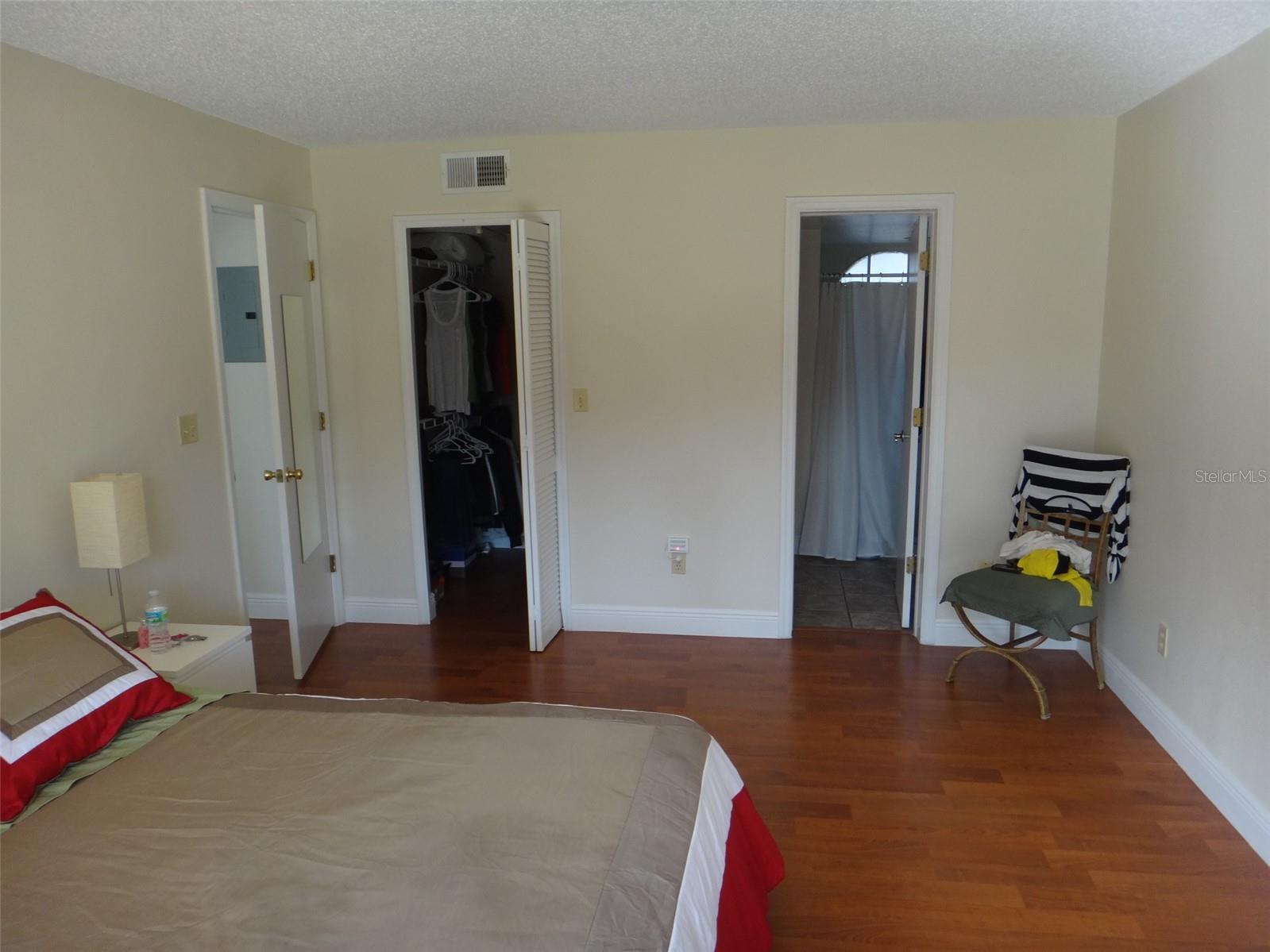 2468 SWEETWATER CLUB CIR #111, KISSIMMEE, FL, 34746