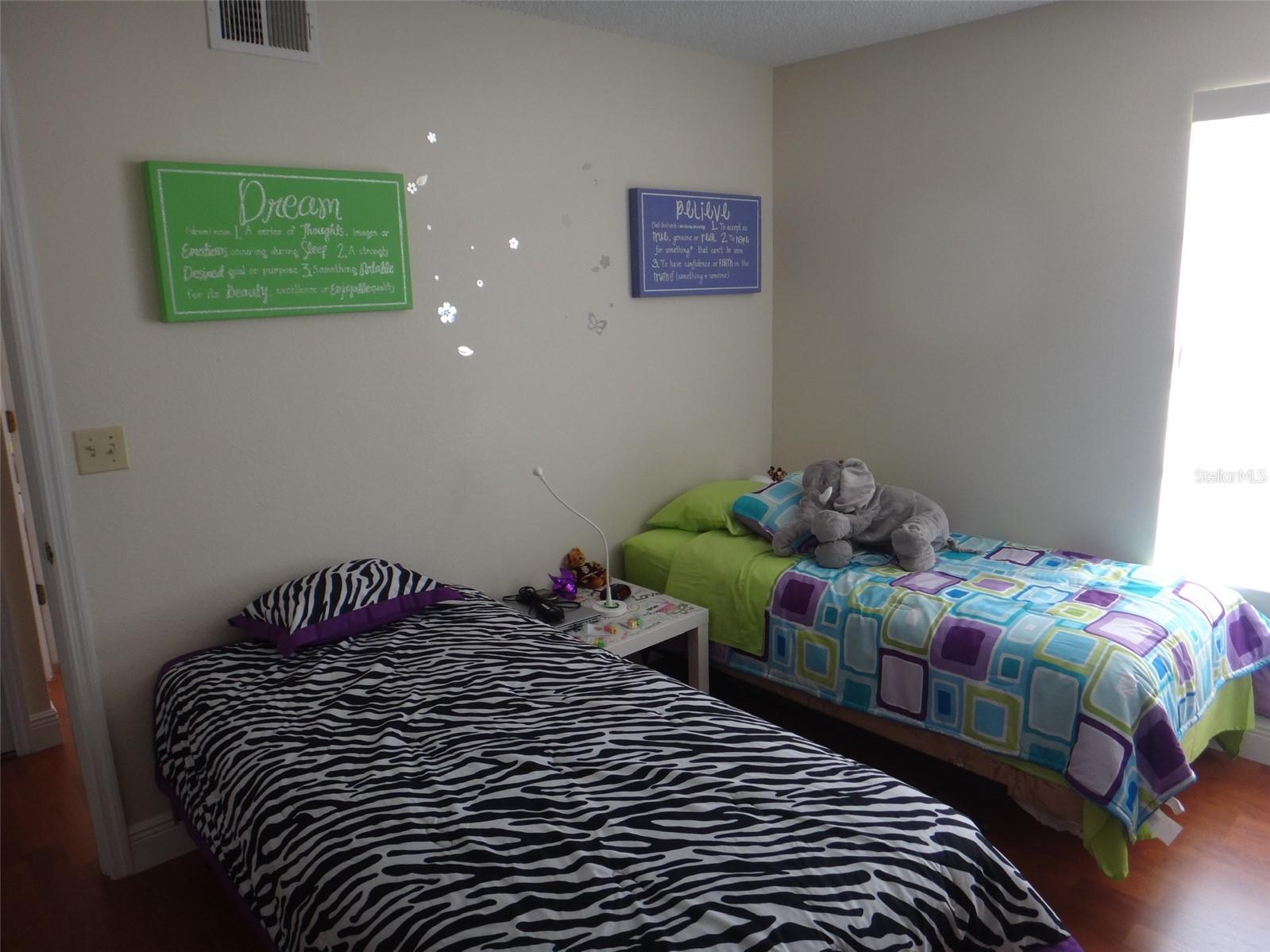 2468 SWEETWATER CLUB CIR #111, KISSIMMEE, FL, 34746