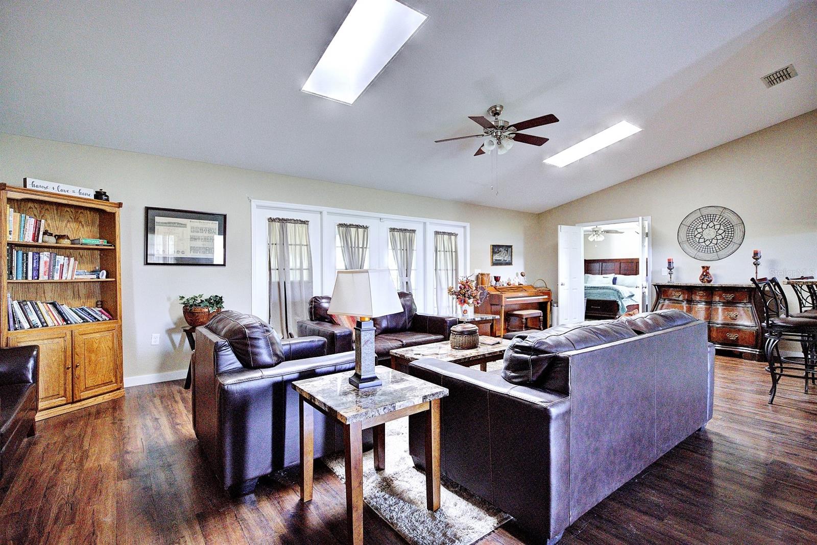 3601 DIVOT RD, SEBRING, FL, 33872