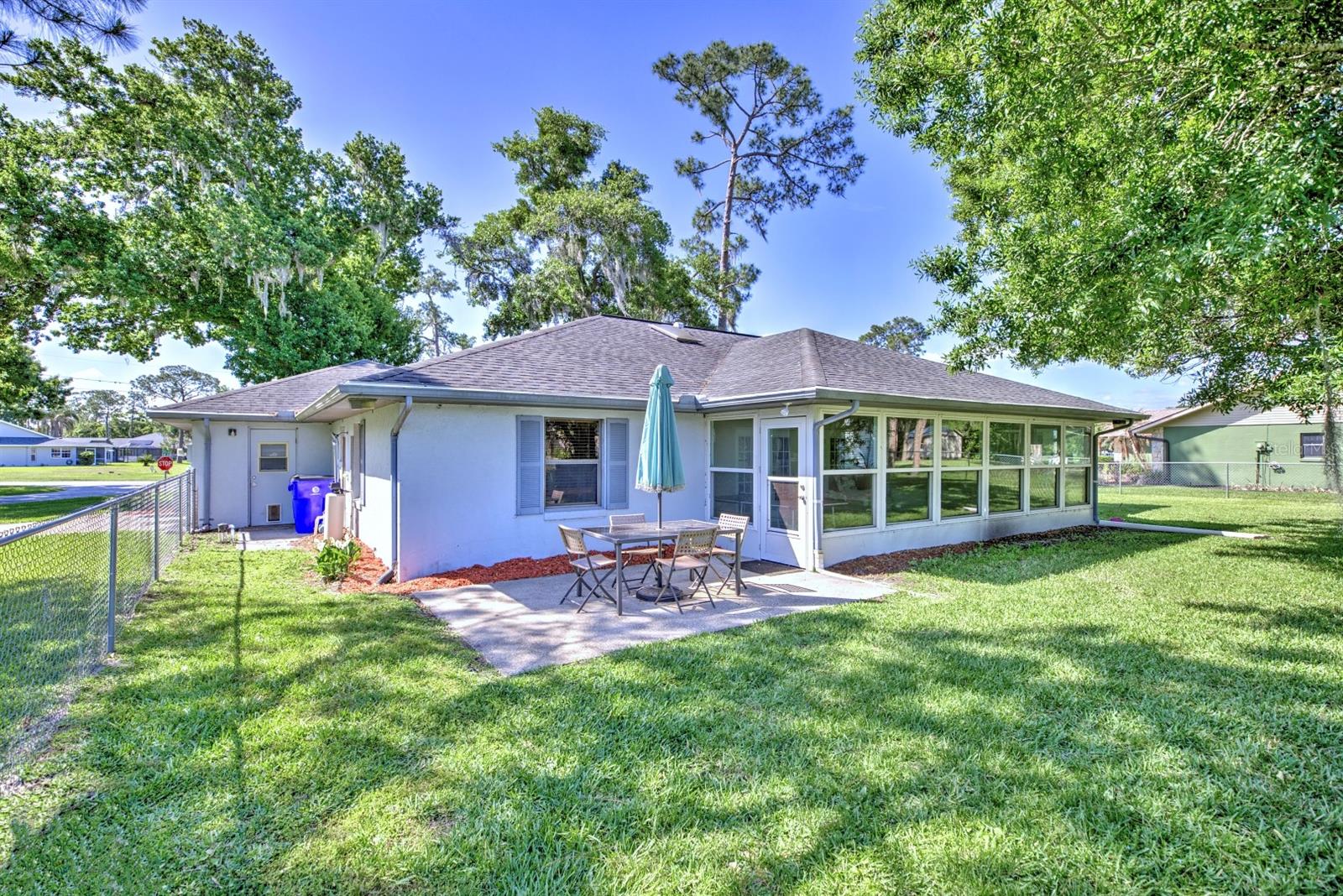 3601 DIVOT RD, SEBRING, FL, 33872