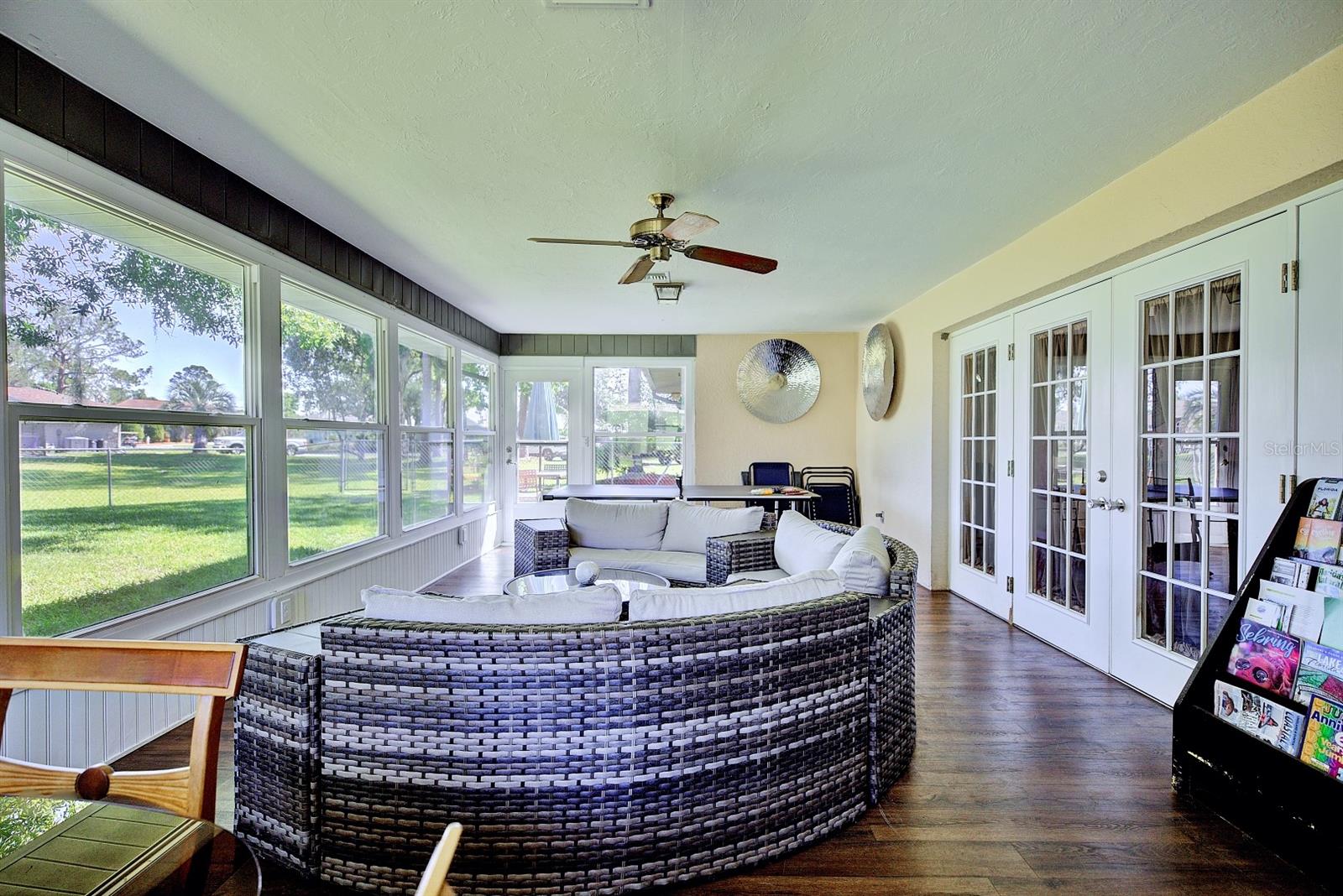 3601 DIVOT RD, SEBRING, FL, 33872