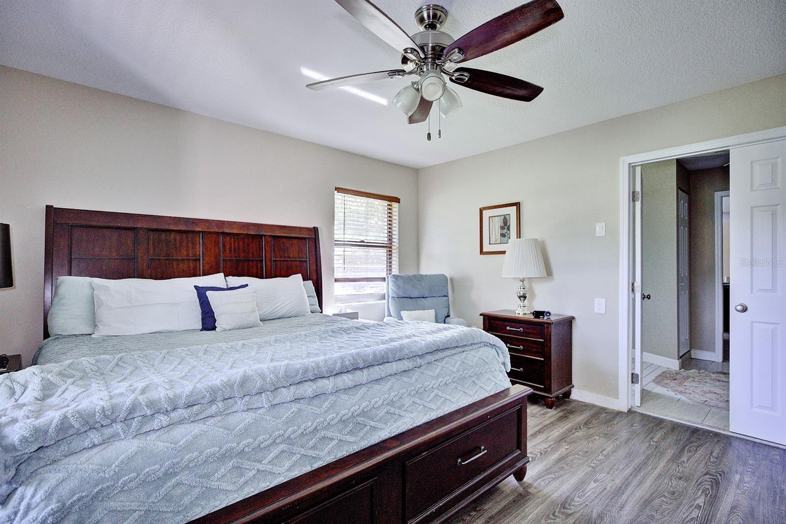 3601 DIVOT RD, SEBRING, FL, 33872