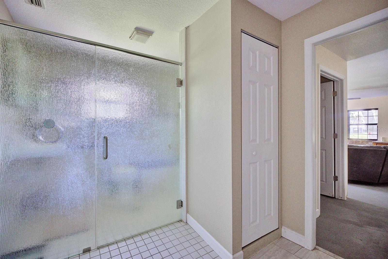 3601 DIVOT RD, SEBRING, FL, 33872