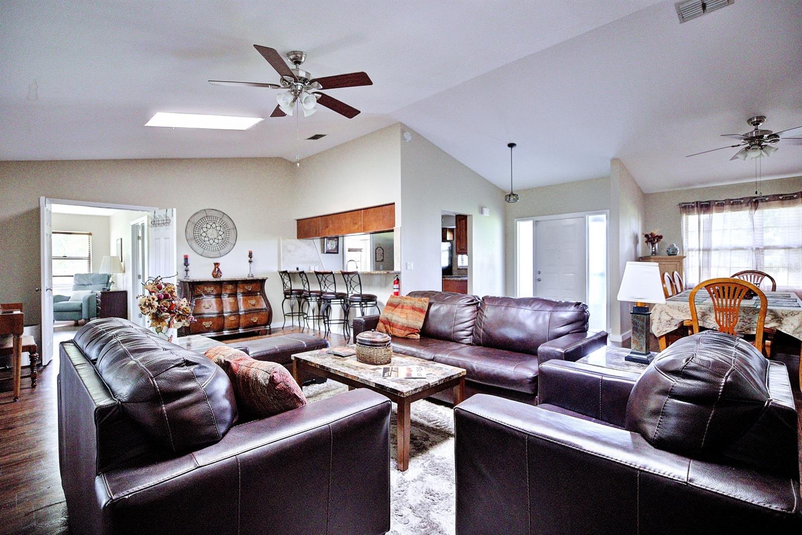 3601 DIVOT RD, SEBRING, FL, 33872