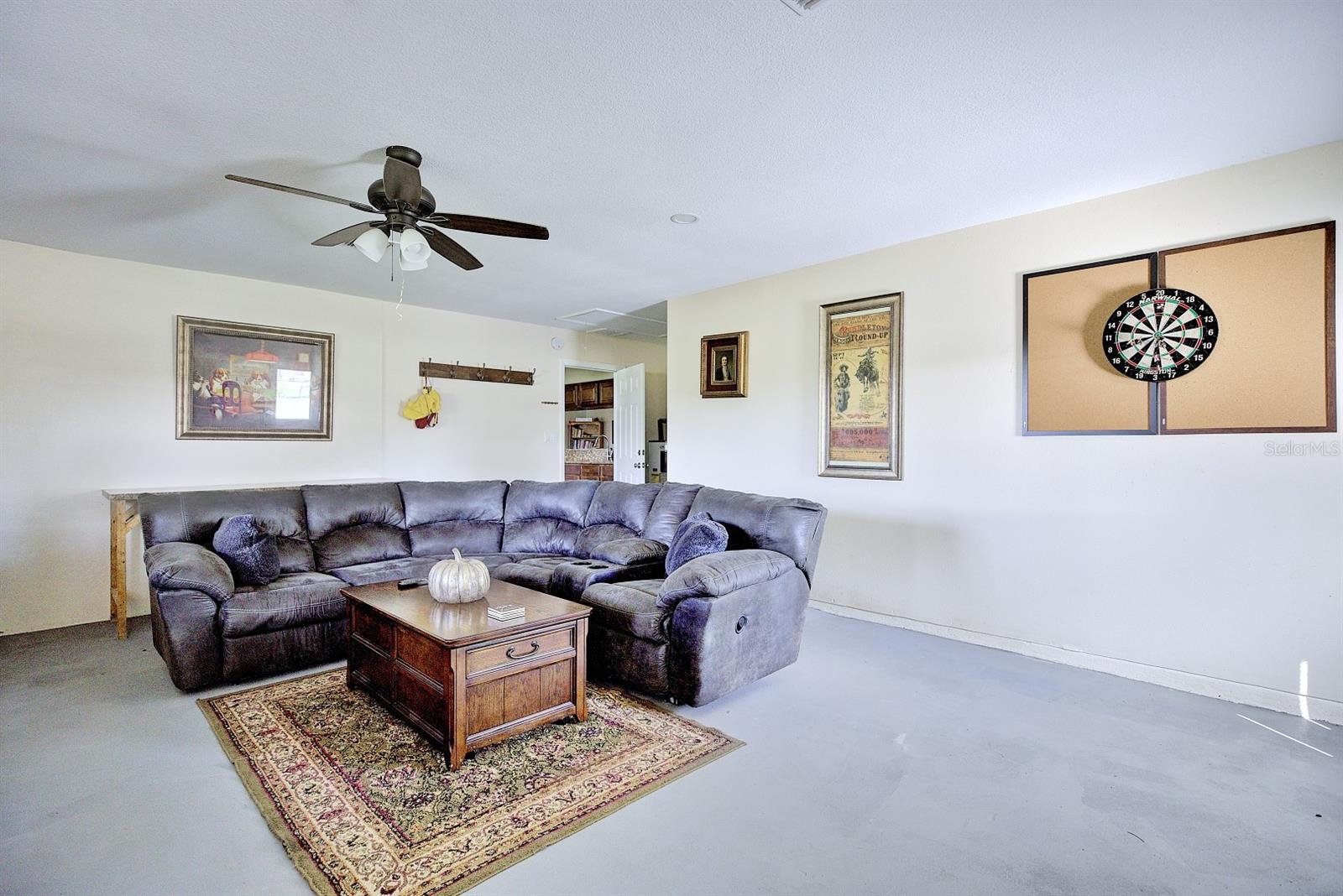 3601 DIVOT RD, SEBRING, FL, 33872