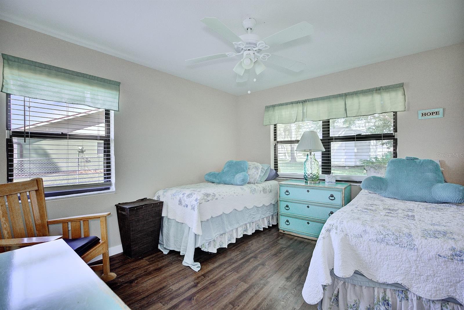 3601 DIVOT RD, SEBRING, FL, 33872