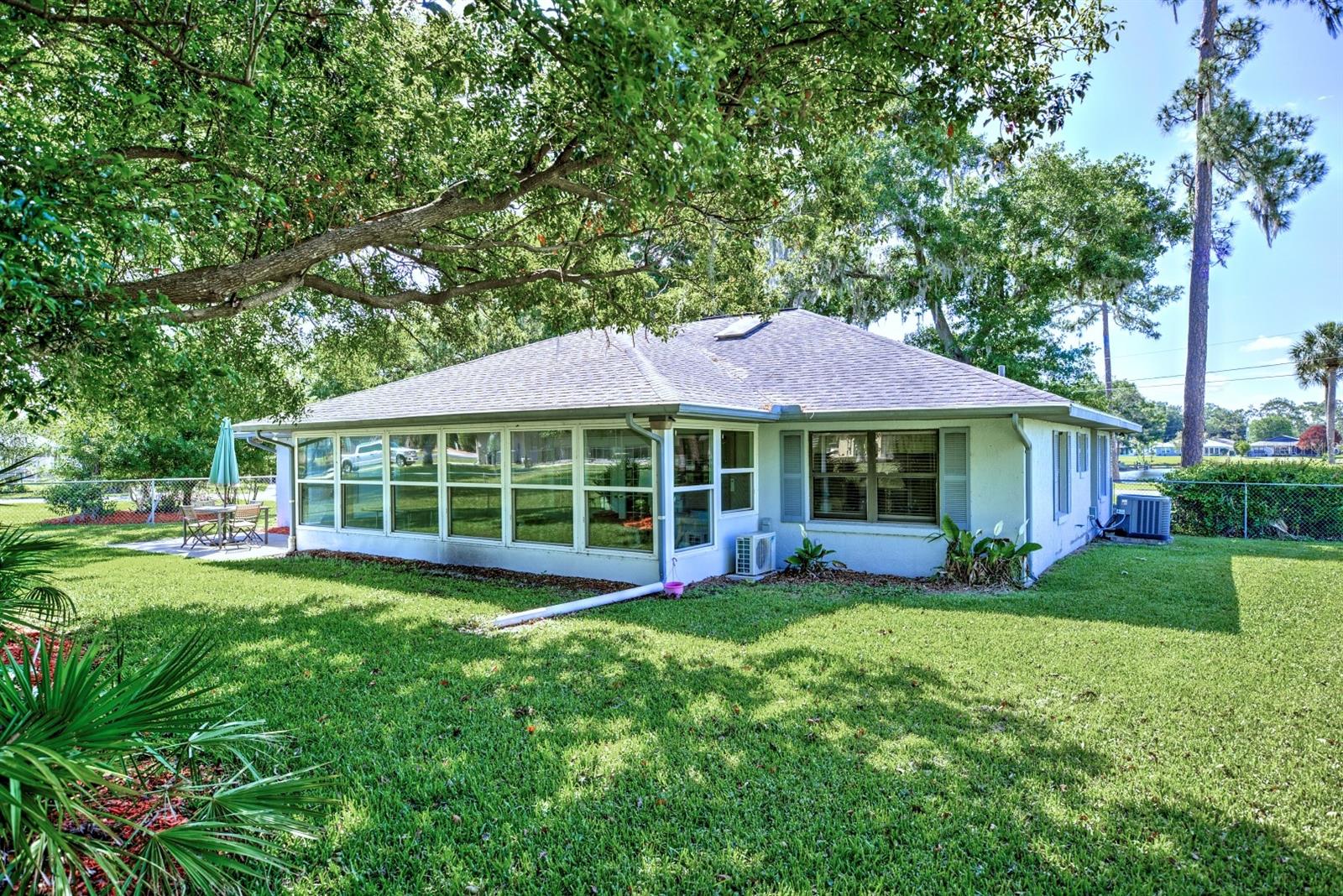 3601 DIVOT RD, SEBRING, FL, 33872