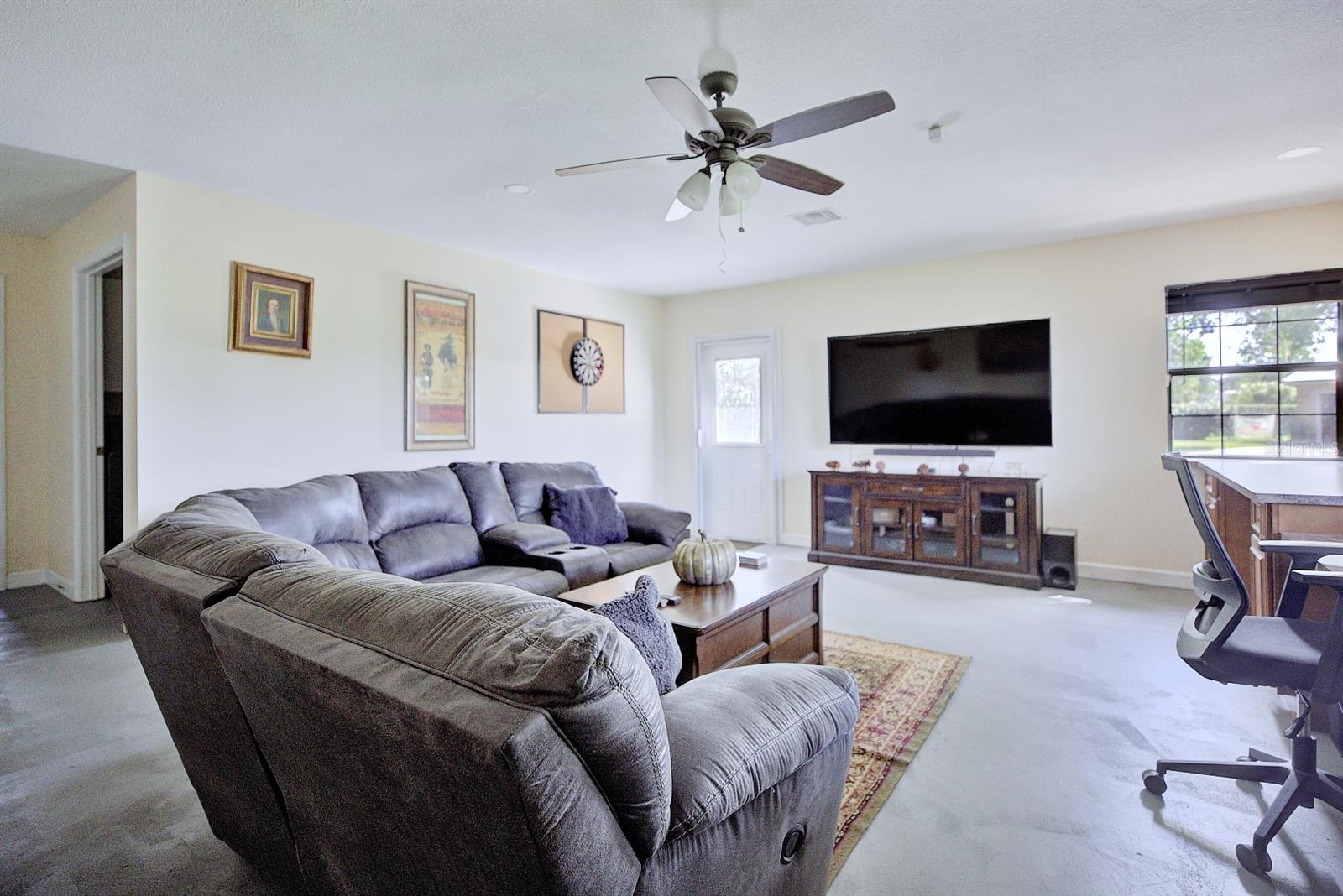 3601 DIVOT RD, SEBRING, FL, 33872