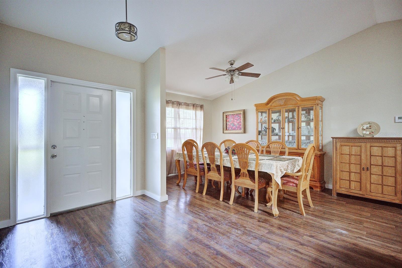 3601 DIVOT RD, SEBRING, FL, 33872