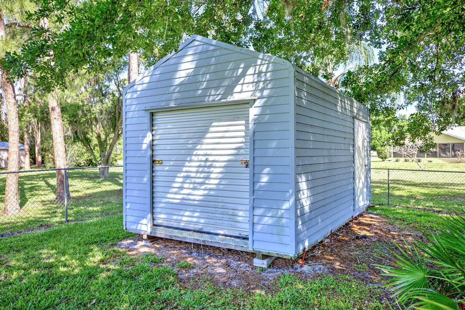 3601 DIVOT RD, SEBRING, FL, 33872