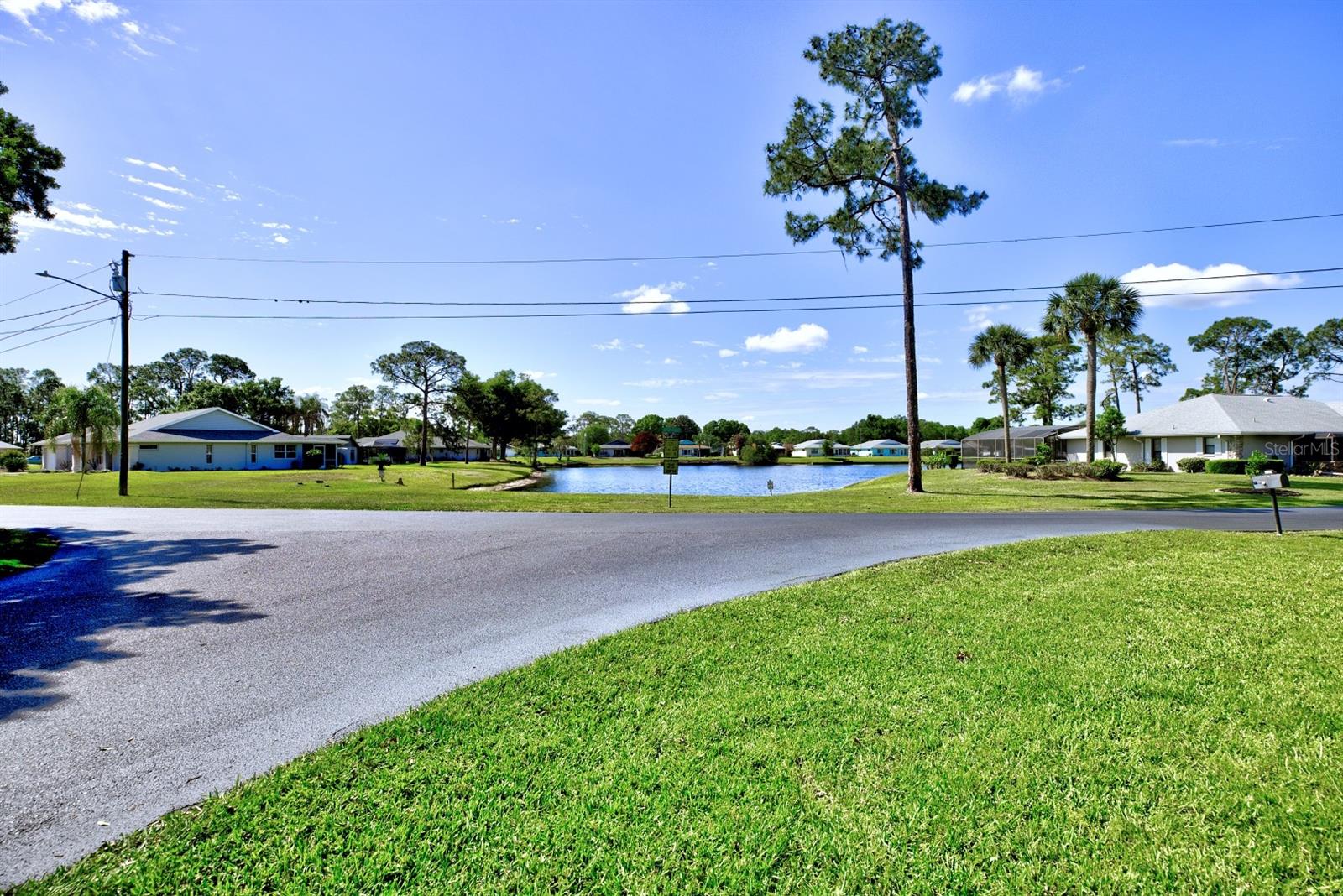 3601 DIVOT RD, SEBRING, FL, 33872