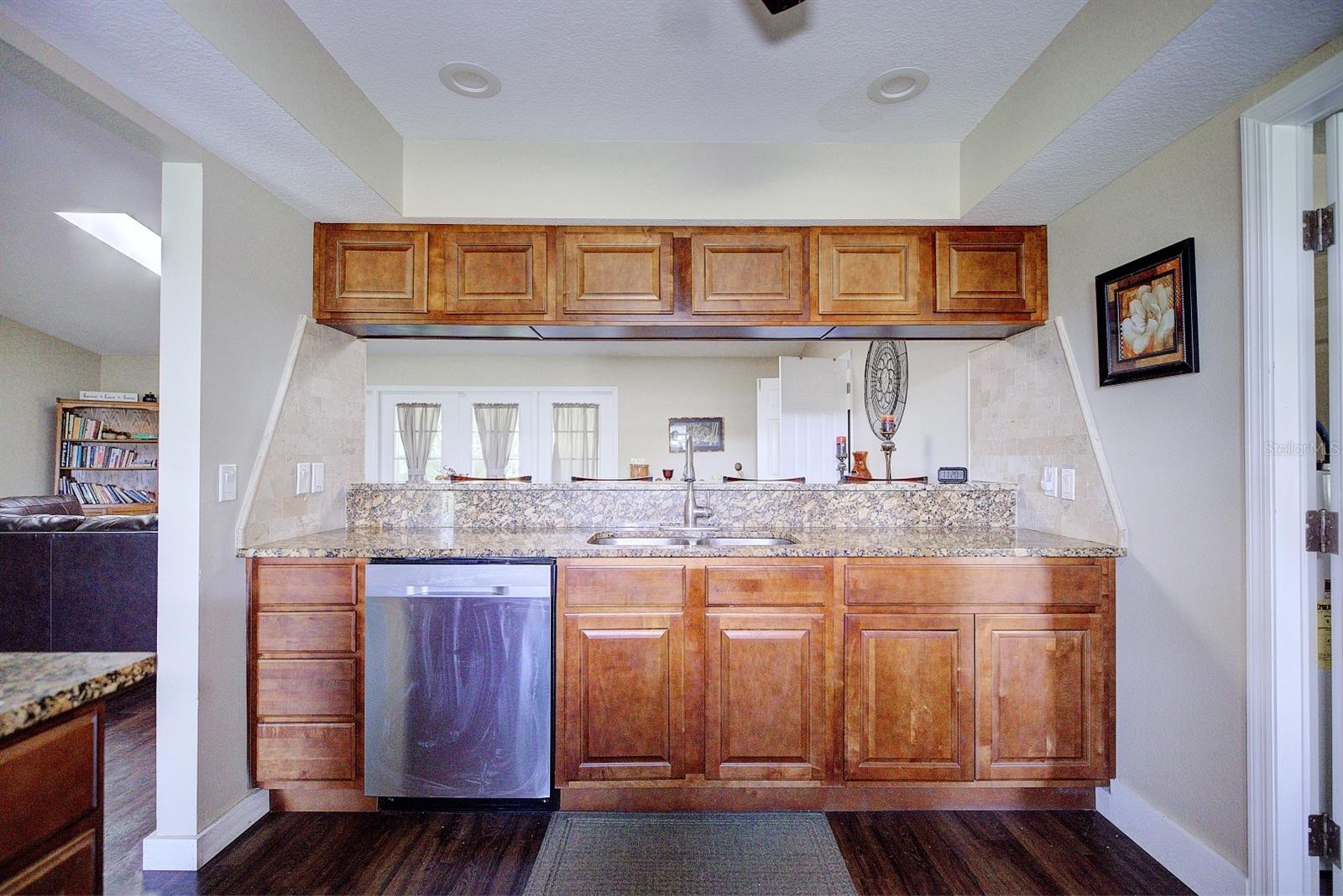 3601 DIVOT RD, SEBRING, FL, 33872