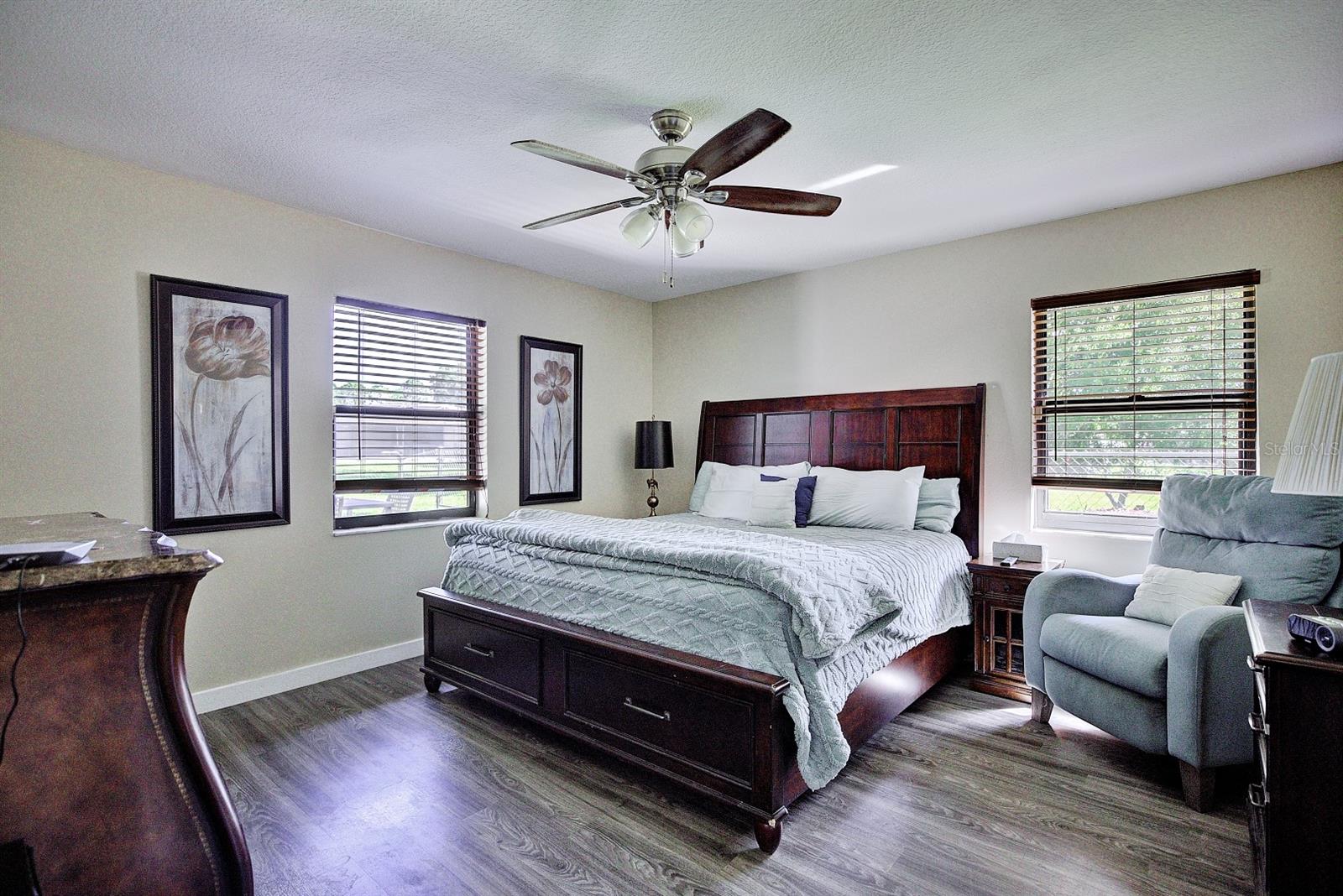 3601 DIVOT RD, SEBRING, FL, 33872