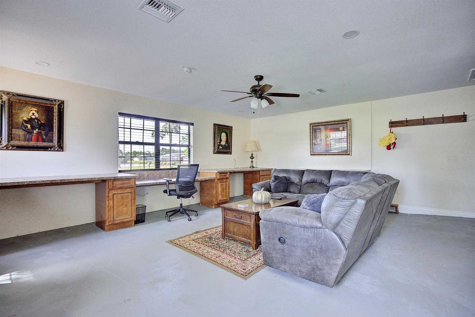 3601 DIVOT RD, SEBRING, FL, 33872