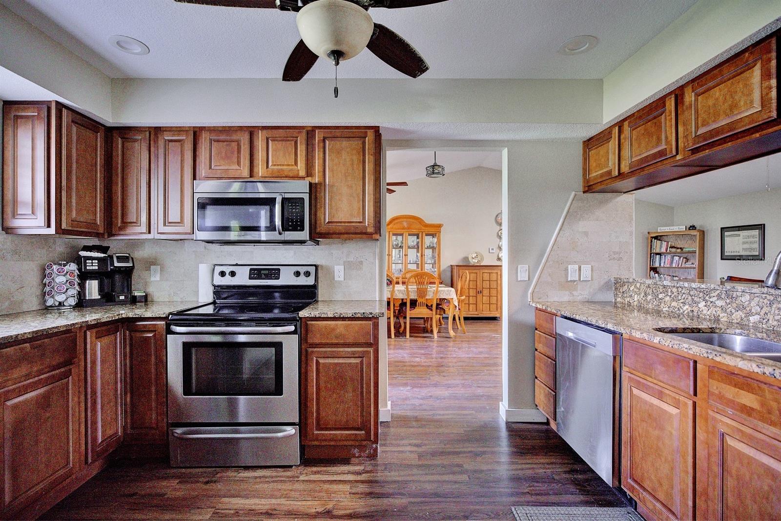 3601 DIVOT RD, SEBRING, FL, 33872