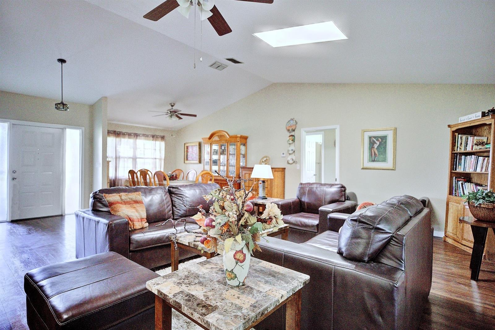 3601 DIVOT RD, SEBRING, FL, 33872