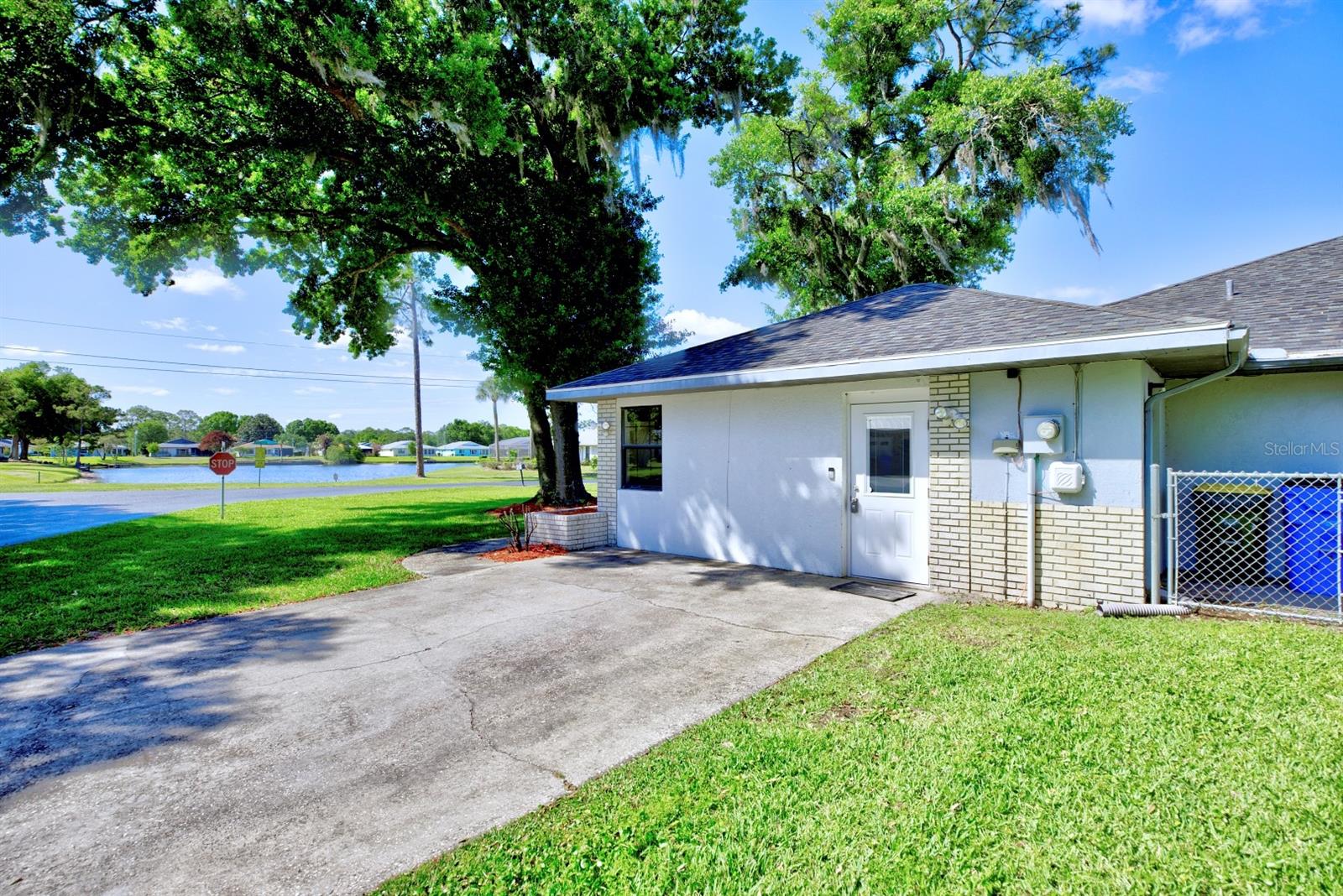 3601 DIVOT RD, SEBRING, FL, 33872