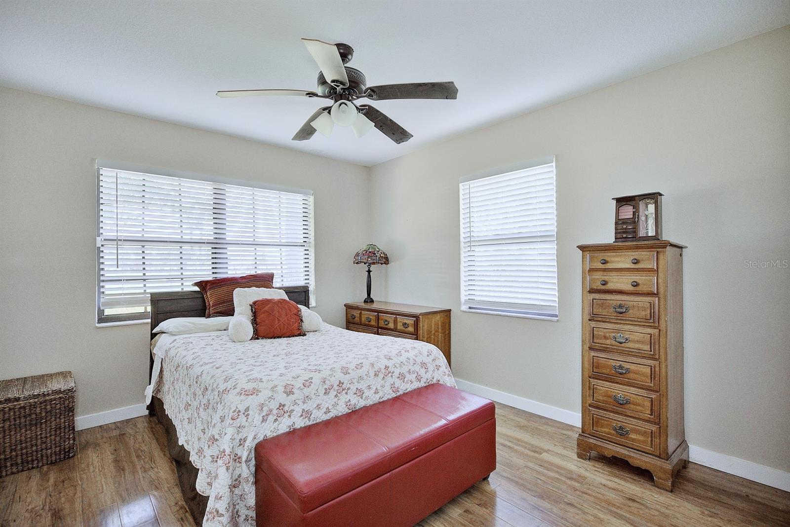 3601 DIVOT RD, SEBRING, FL, 33872