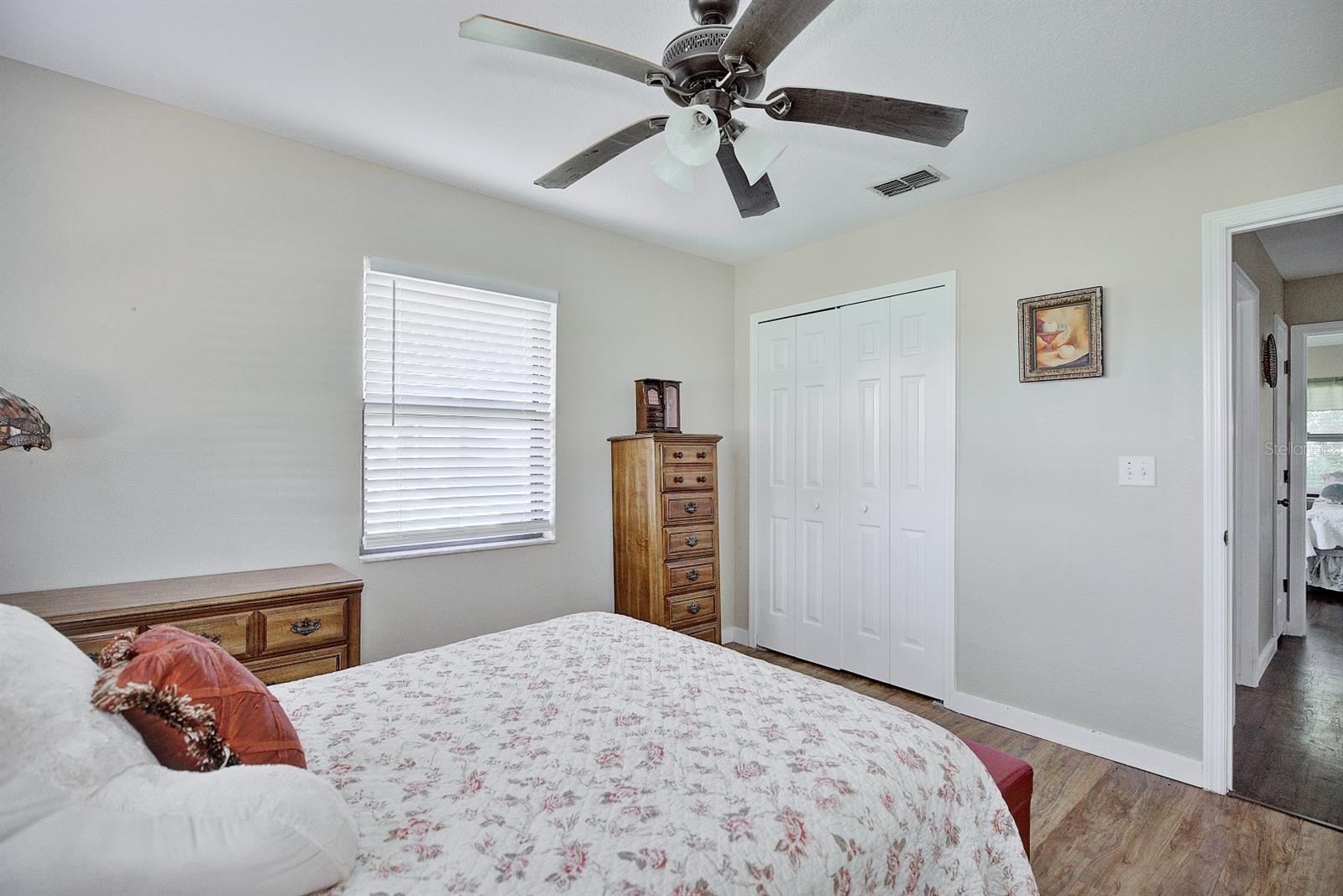3601 DIVOT RD, SEBRING, FL, 33872