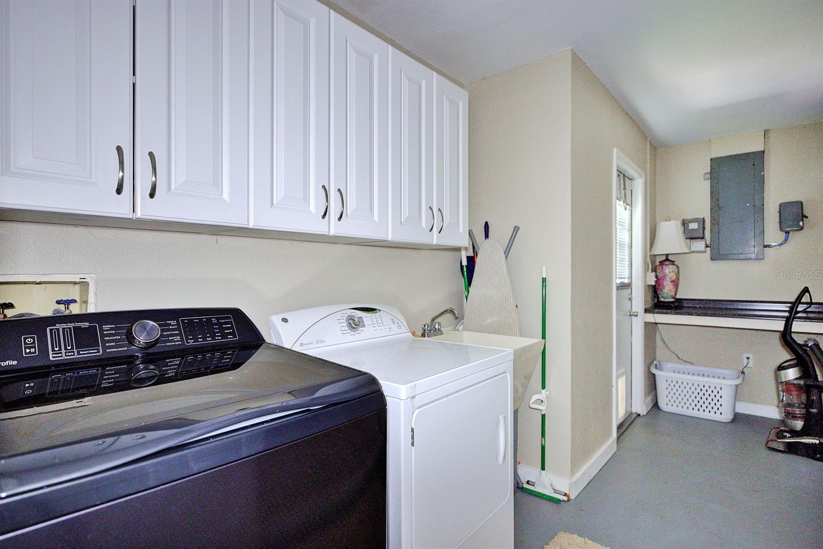 3601 DIVOT RD, SEBRING, FL, 33872
