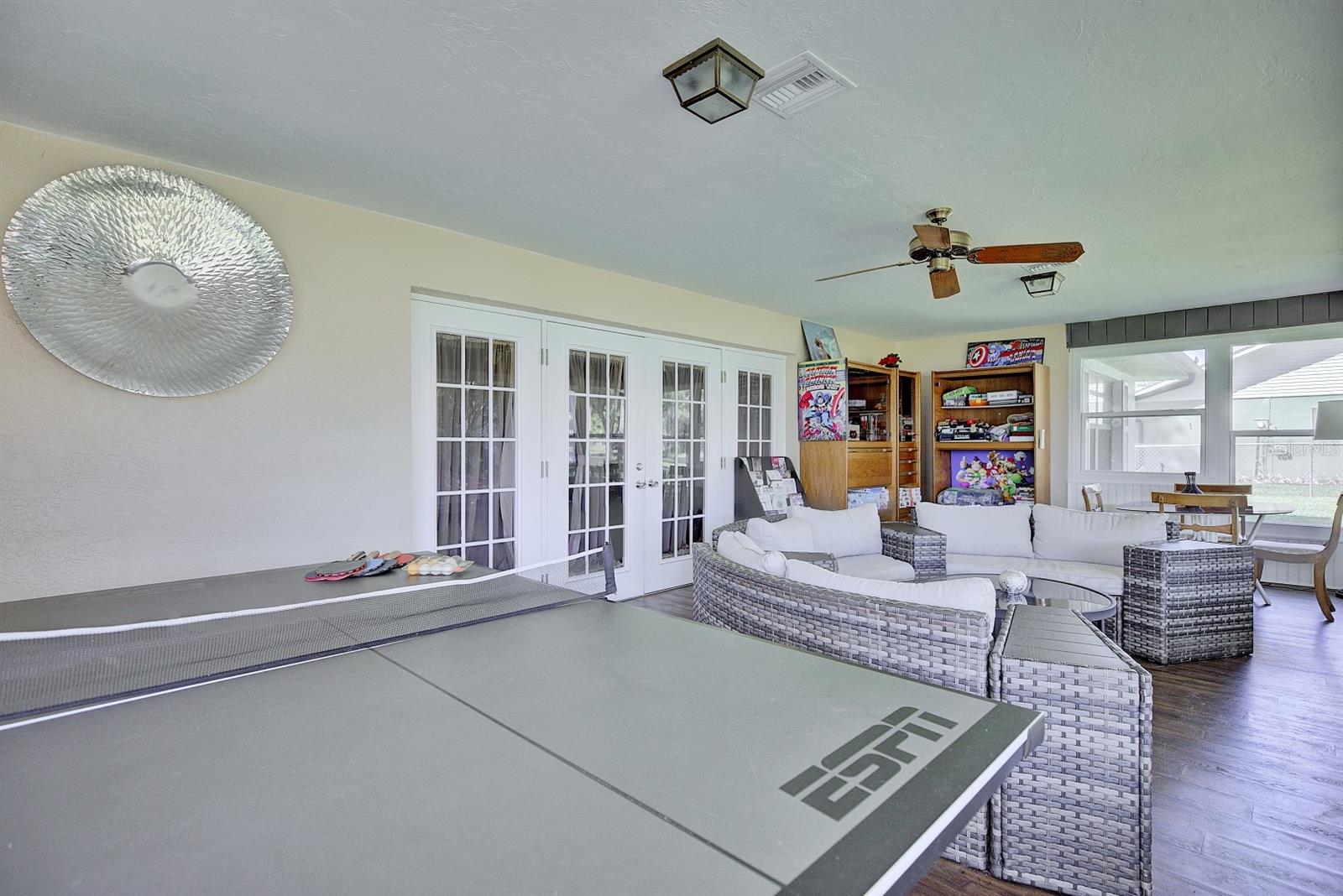 3601 DIVOT RD, SEBRING, FL, 33872