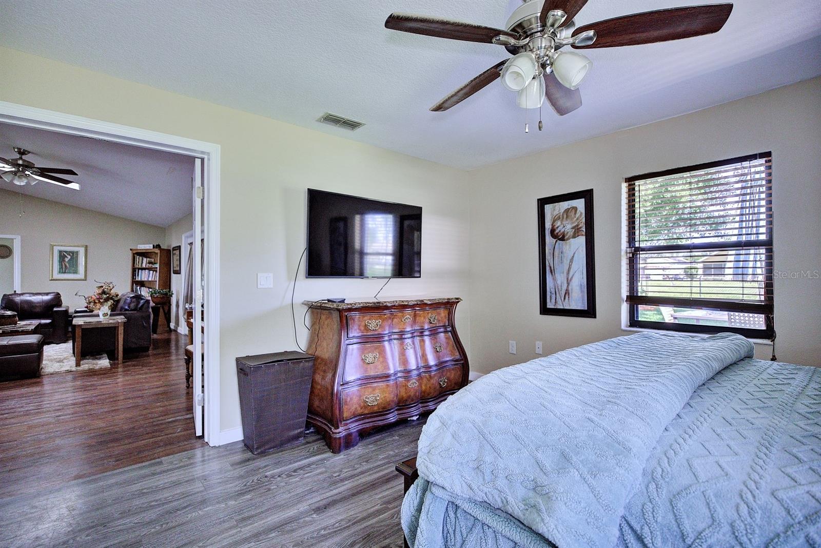 3601 DIVOT RD, SEBRING, FL, 33872