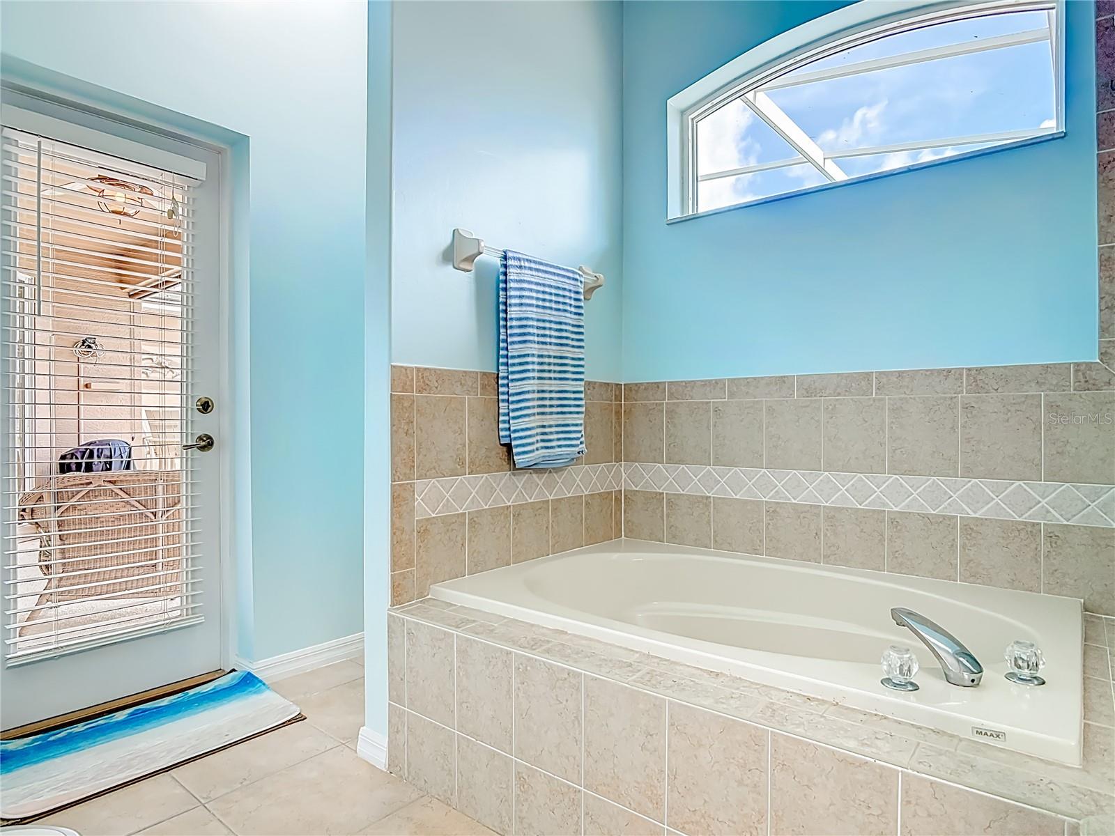 793 ASHTON LAKES BLVD, PORT ORANGE, FL, 32128