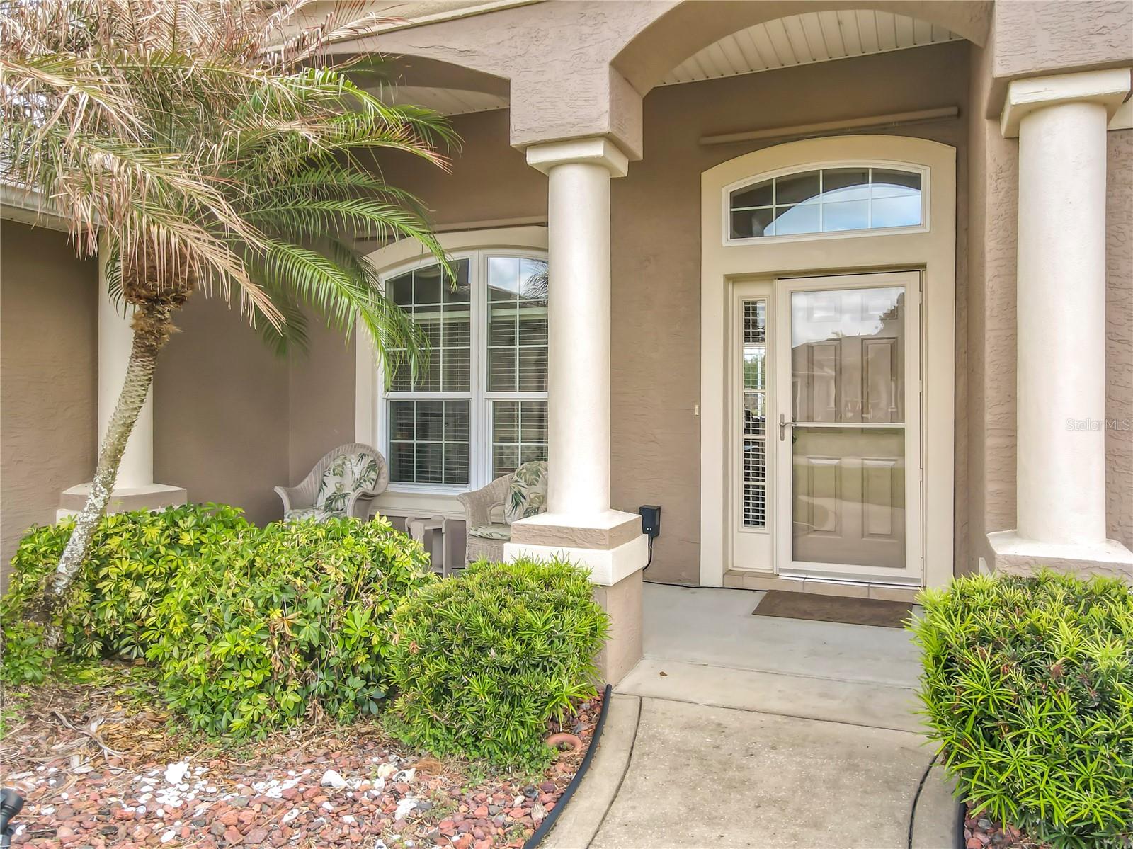 793 ASHTON LAKES BLVD, PORT ORANGE, FL, 32128