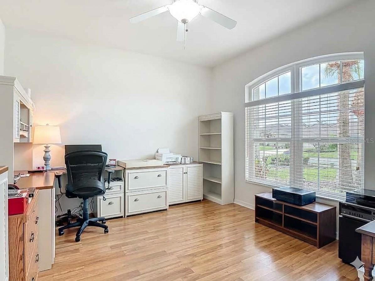 793 ASHTON LAKES BLVD, PORT ORANGE, FL, 32128