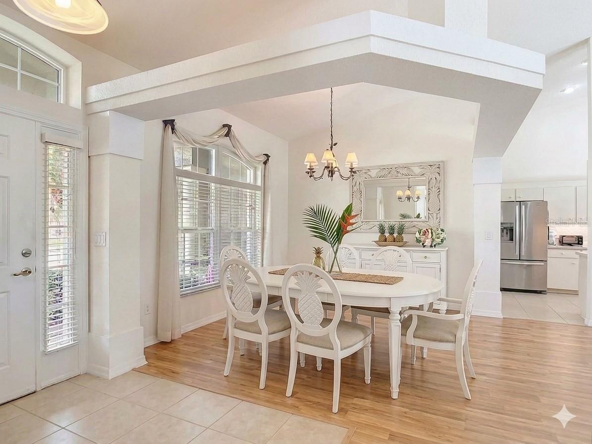 793 ASHTON LAKES BLVD, PORT ORANGE, FL, 32128