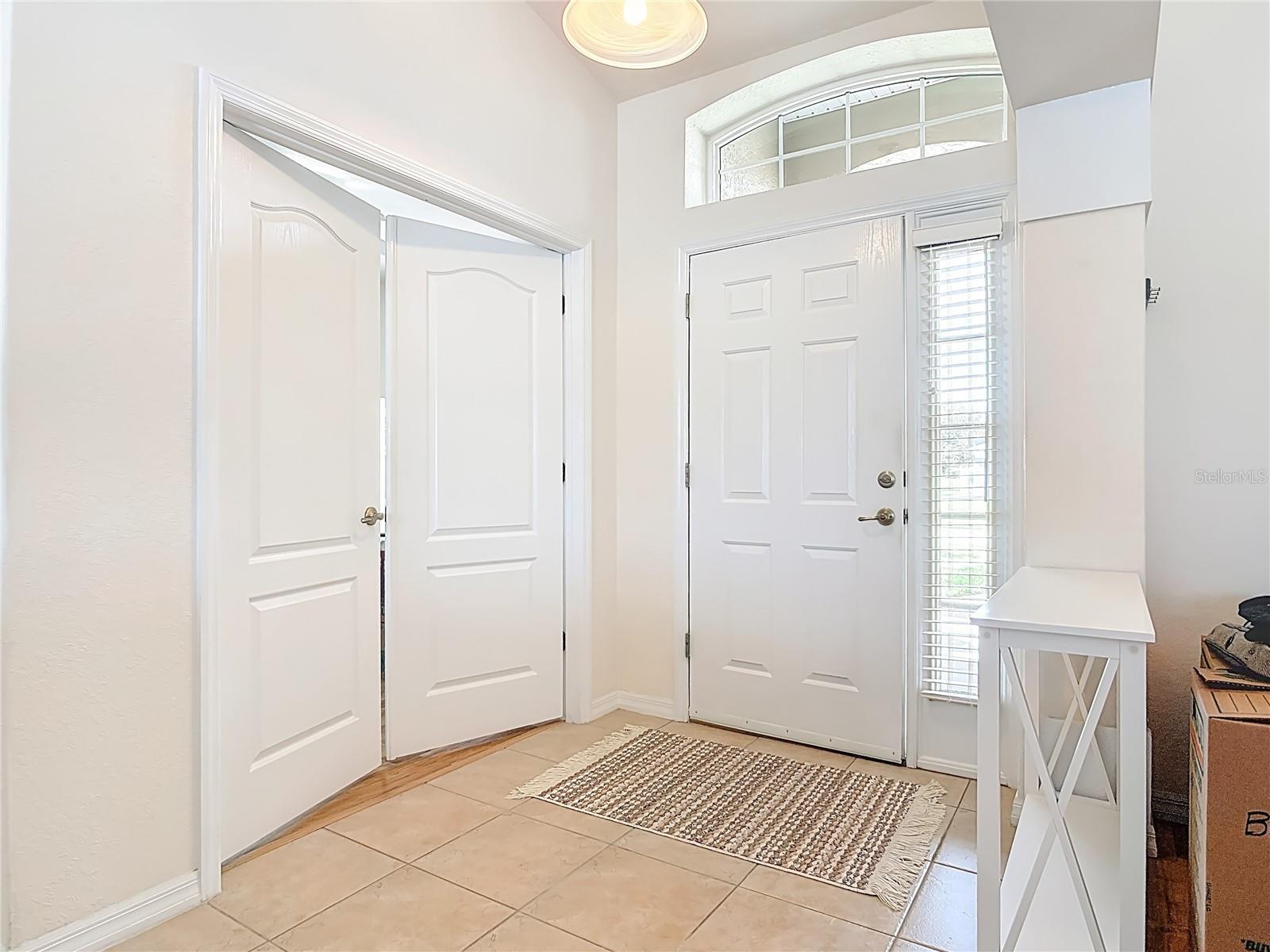793 ASHTON LAKES BLVD, PORT ORANGE, FL, 32128