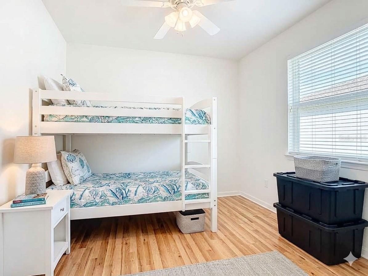 793 ASHTON LAKES BLVD, PORT ORANGE, FL, 32128