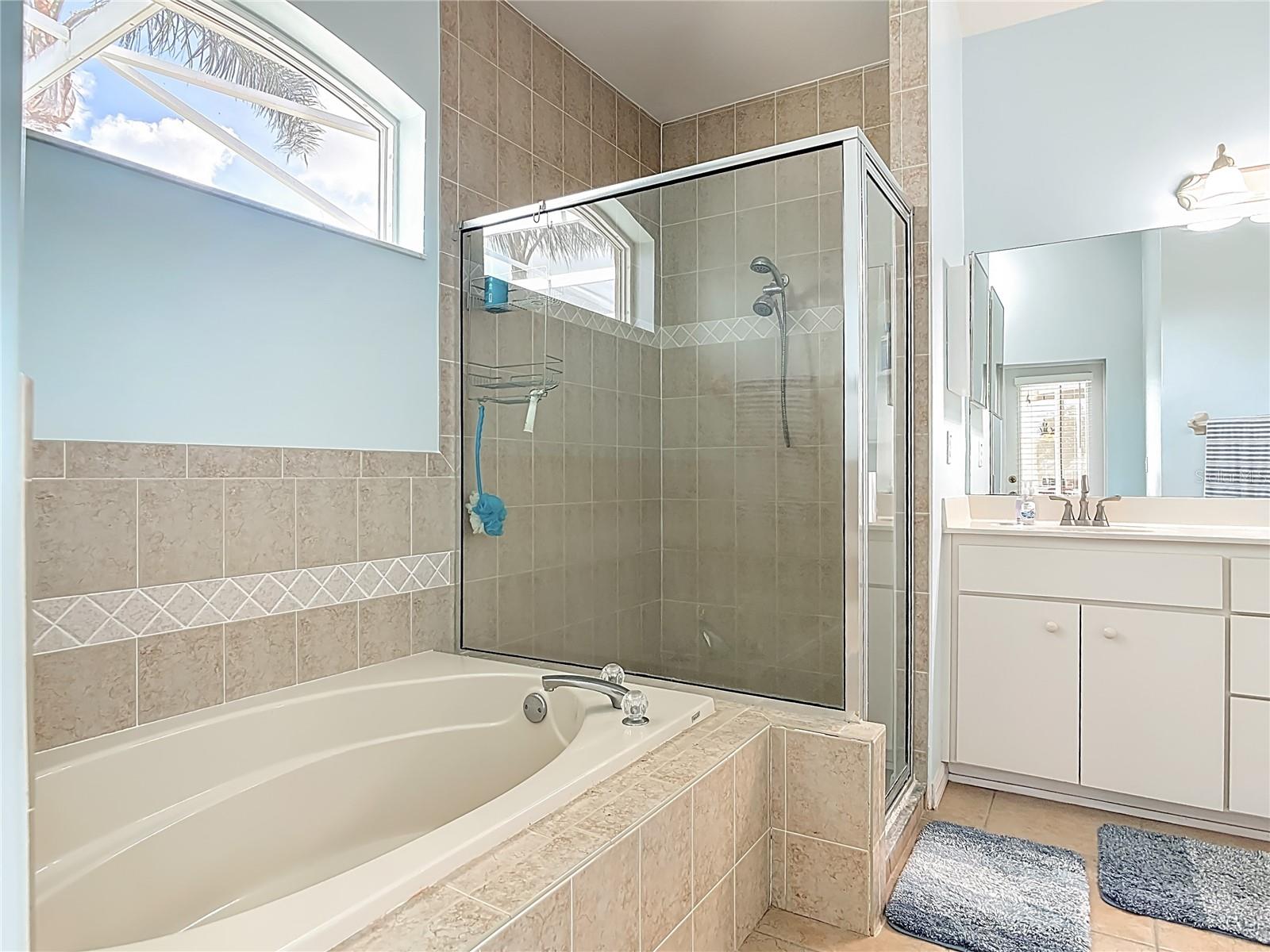 793 ASHTON LAKES BLVD, PORT ORANGE, FL, 32128