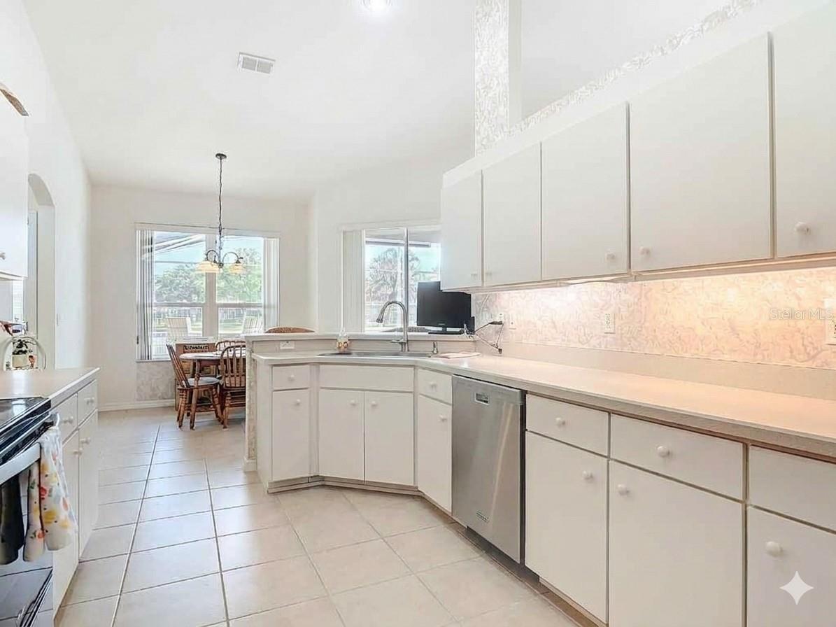 793 ASHTON LAKES BLVD, PORT ORANGE, FL, 32128
