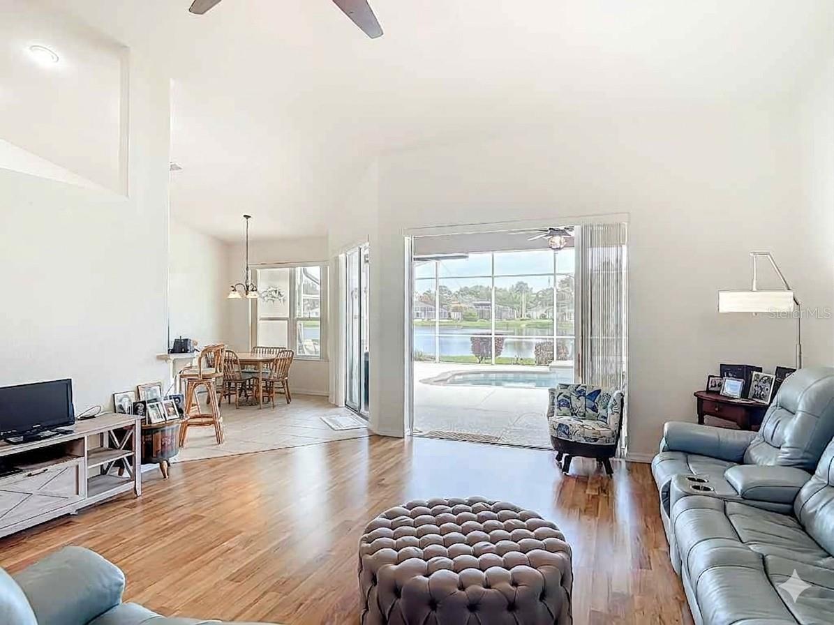 793 ASHTON LAKES BLVD, PORT ORANGE, FL, 32128