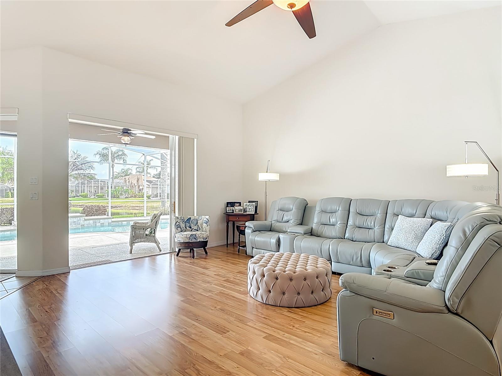 793 ASHTON LAKES BLVD, PORT ORANGE, FL, 32128