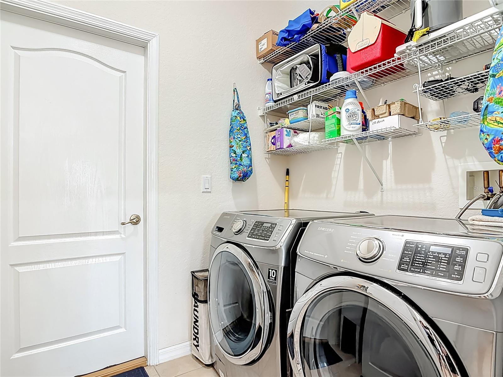 793 ASHTON LAKES BLVD, PORT ORANGE, FL, 32128