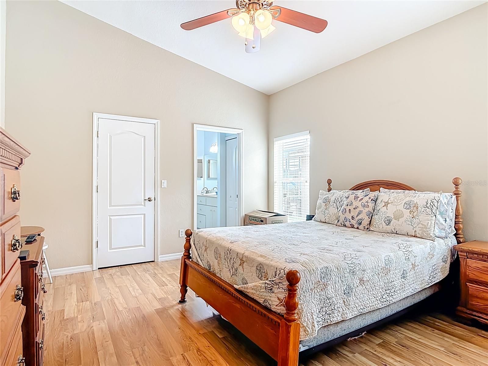 793 ASHTON LAKES BLVD, PORT ORANGE, FL, 32128